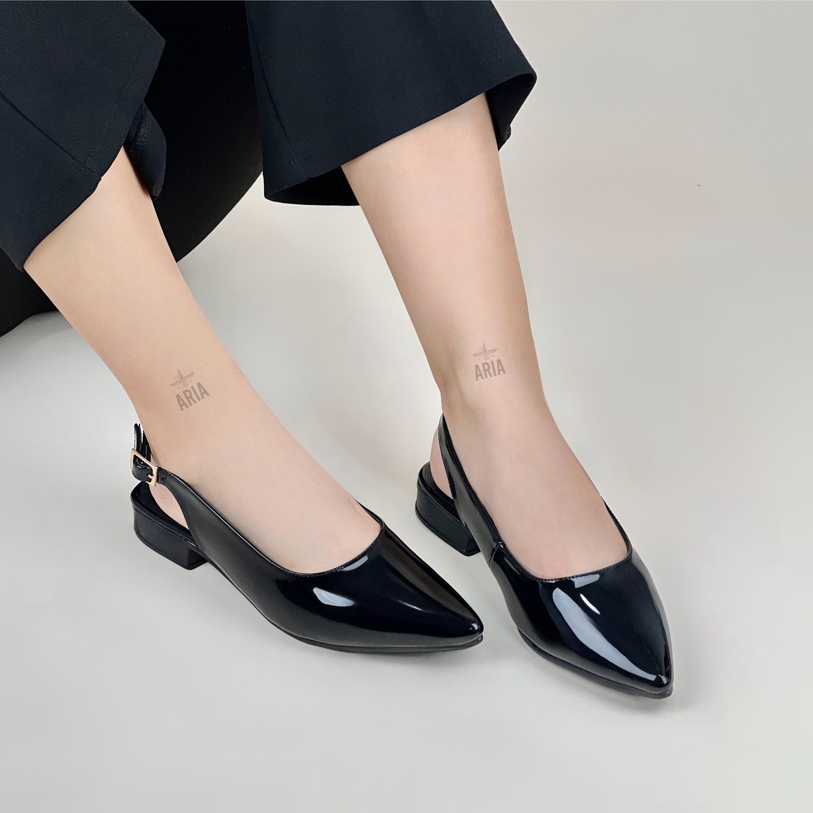 tiendasariaonline