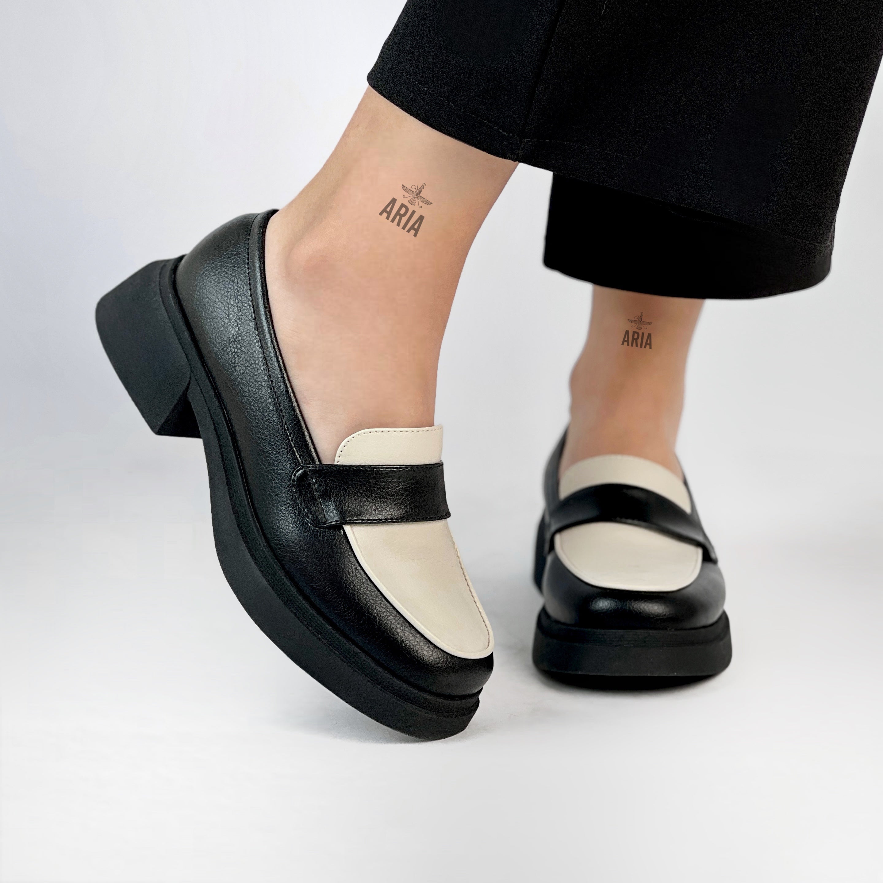 tiendasariaonline