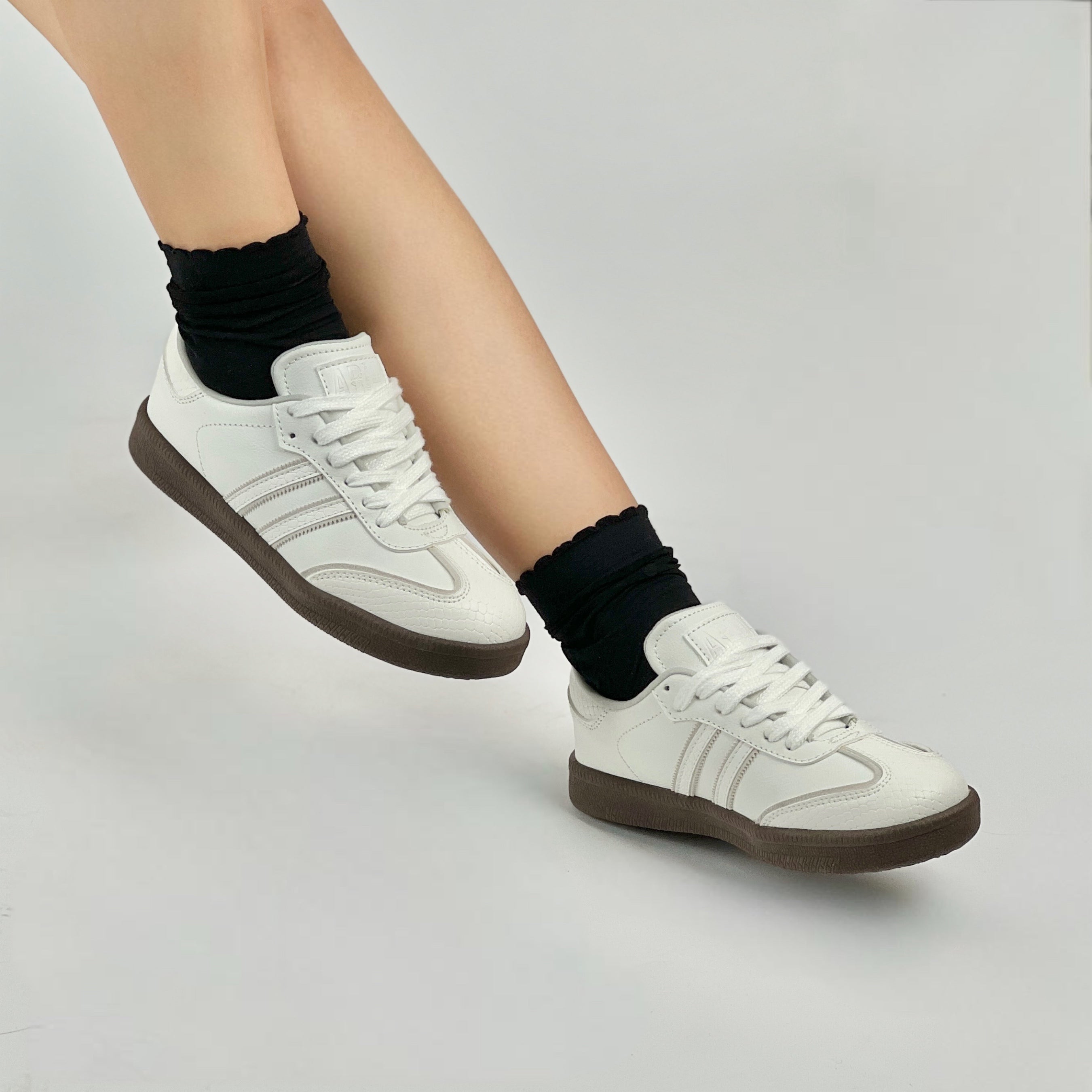 tiendasariaonline