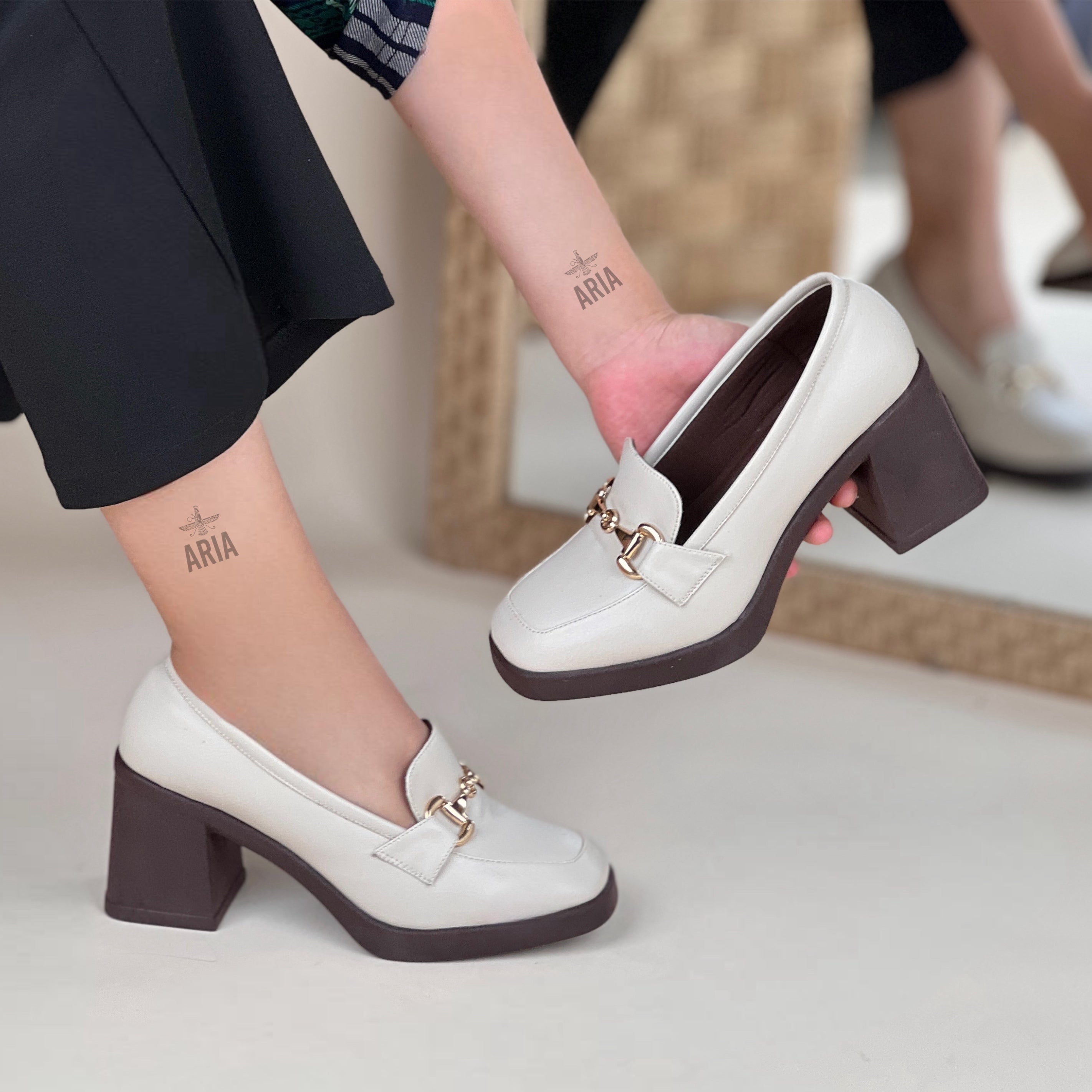 tiendasariaonline