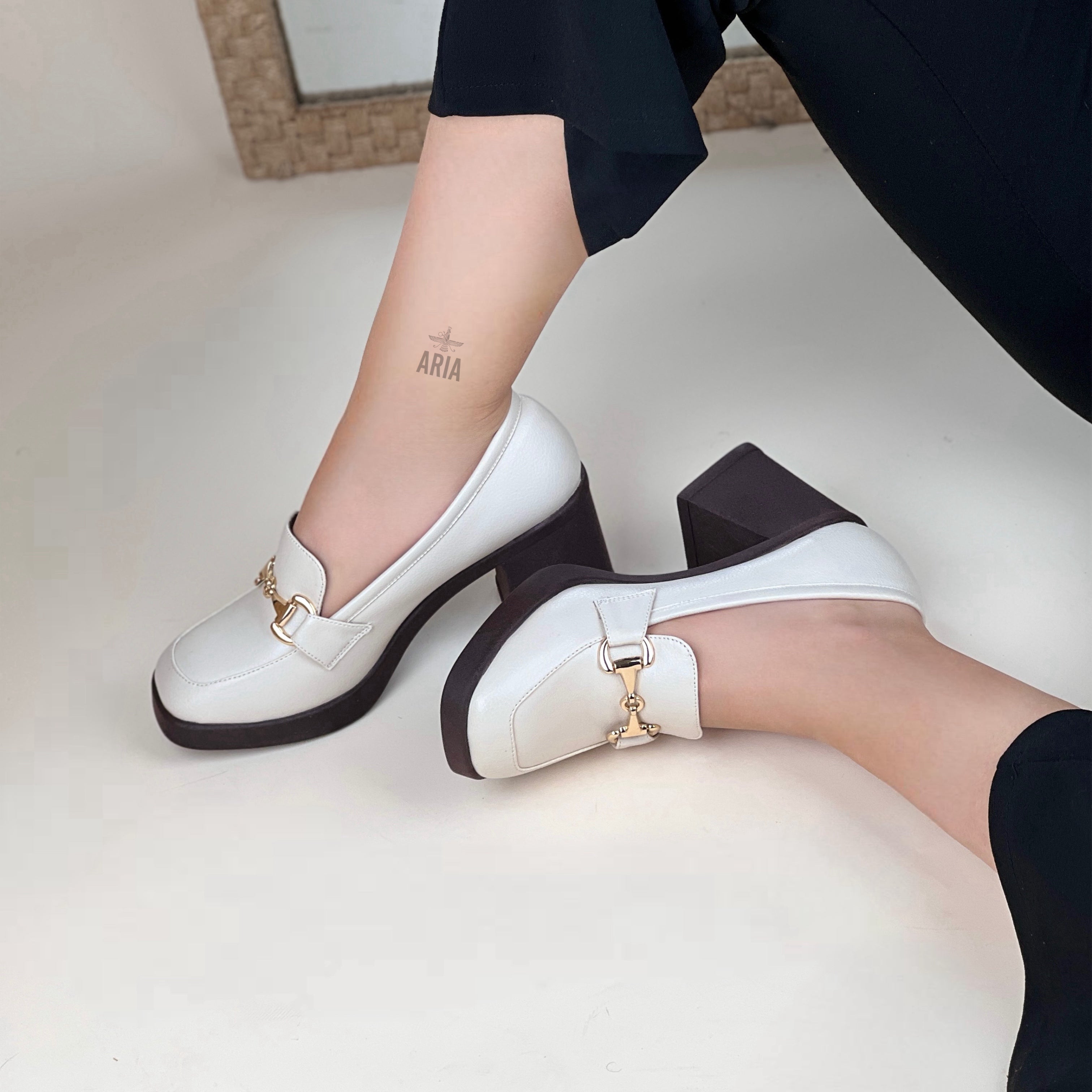 tiendasariaonline