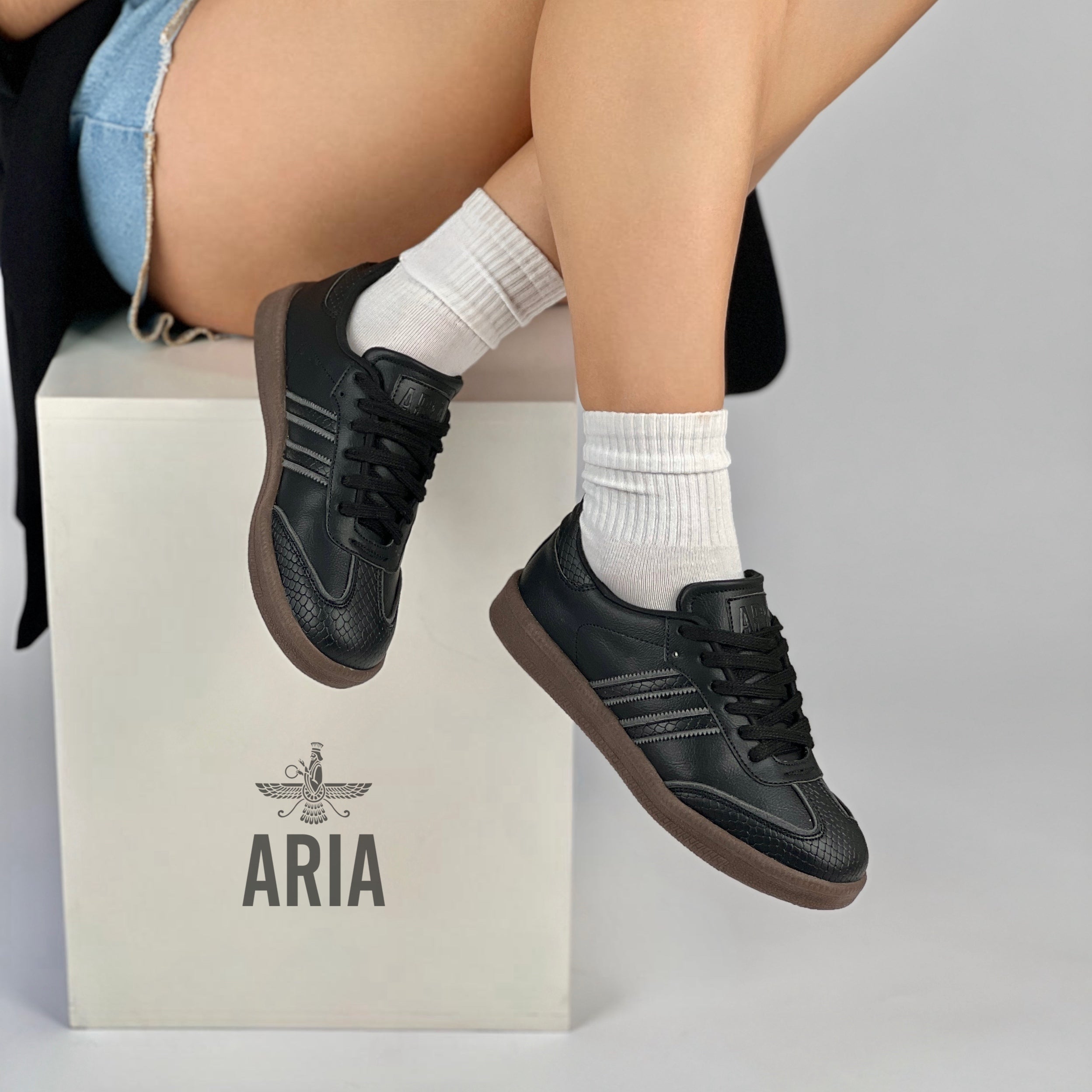 tiendasariaonline