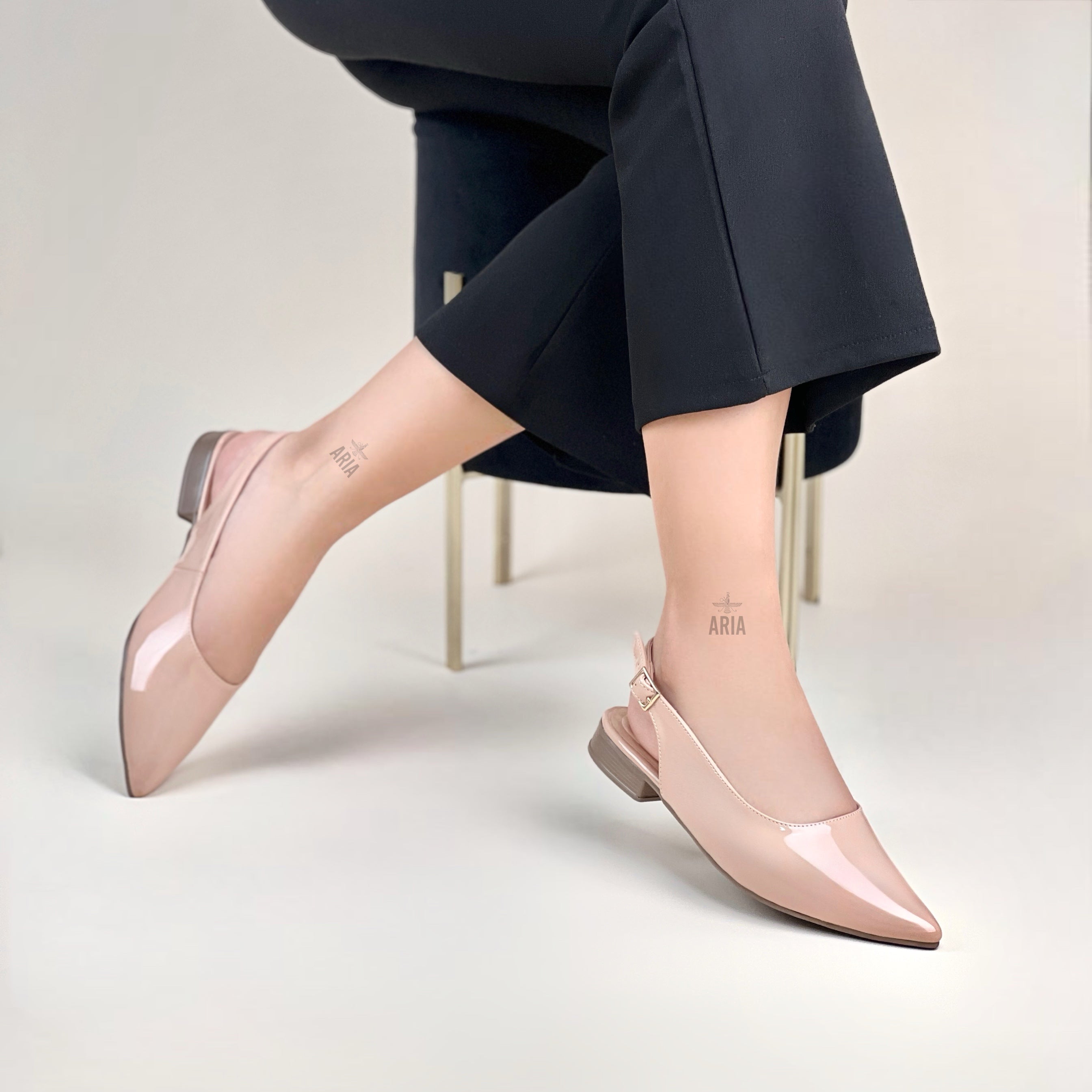 tiendasariaonline