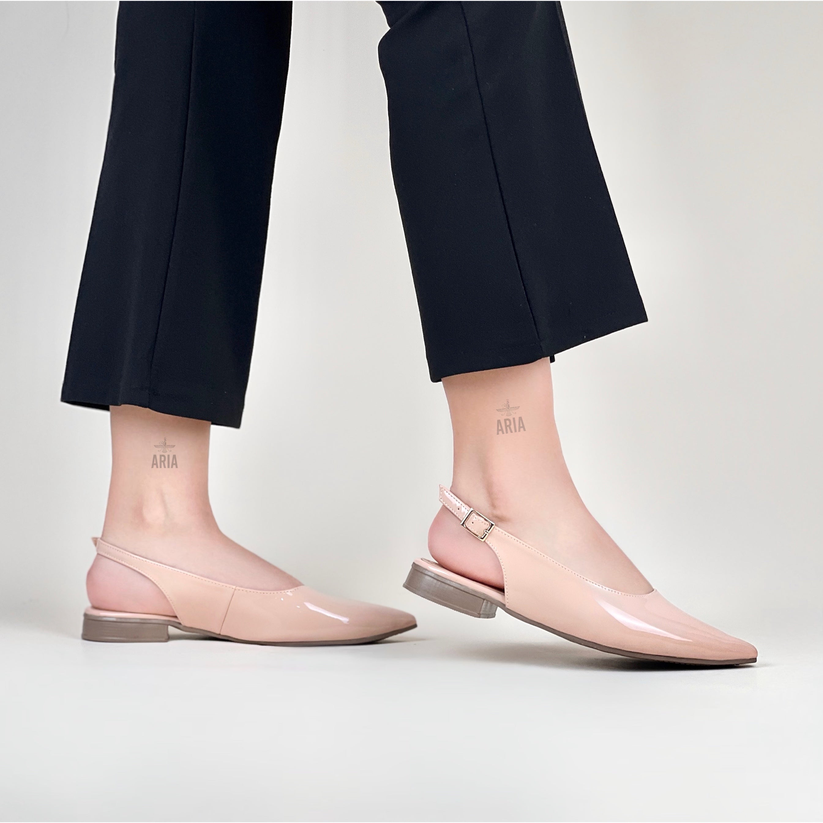 tiendasariaonline