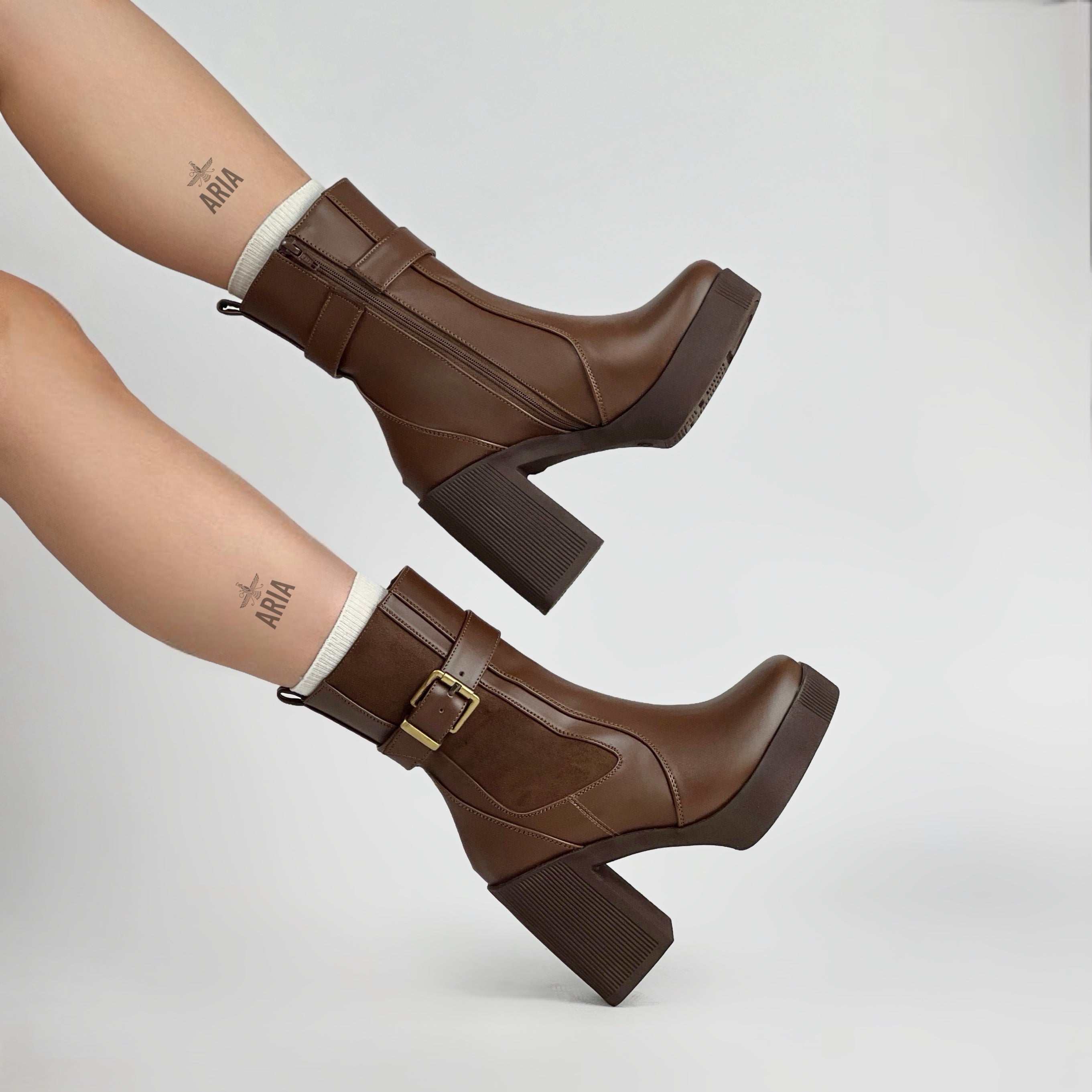 tiendasariaonline