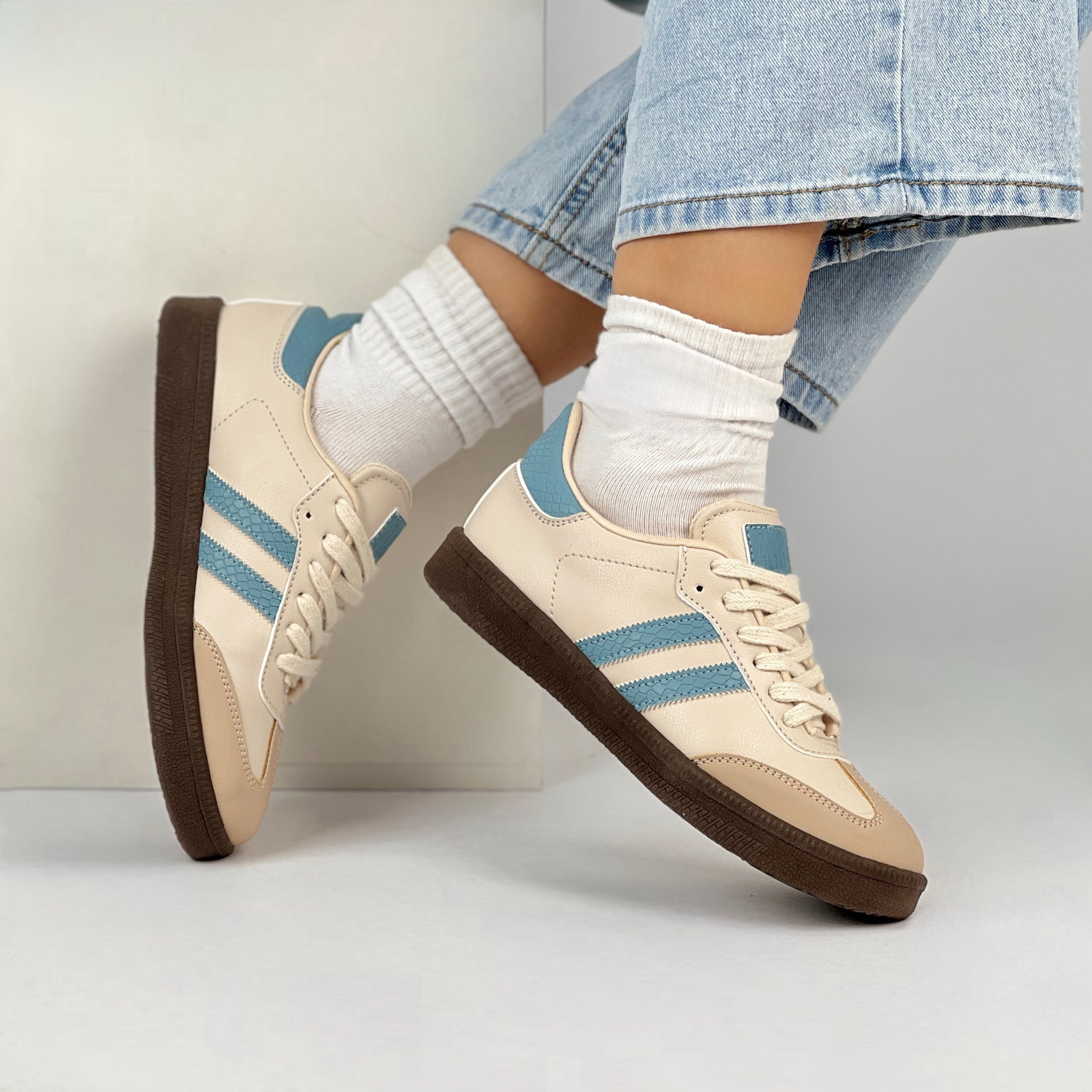 tiendasariaonline