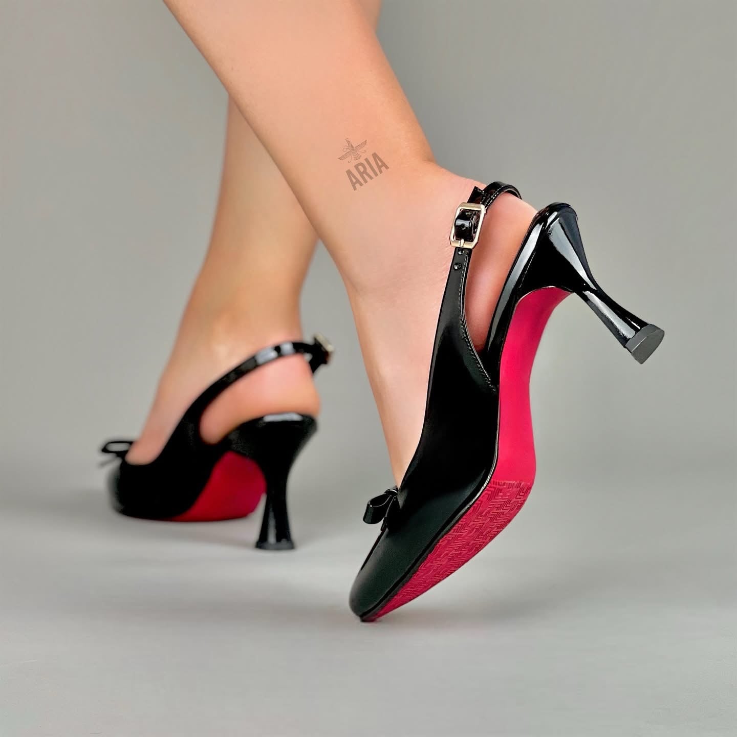 tiendasariaonline