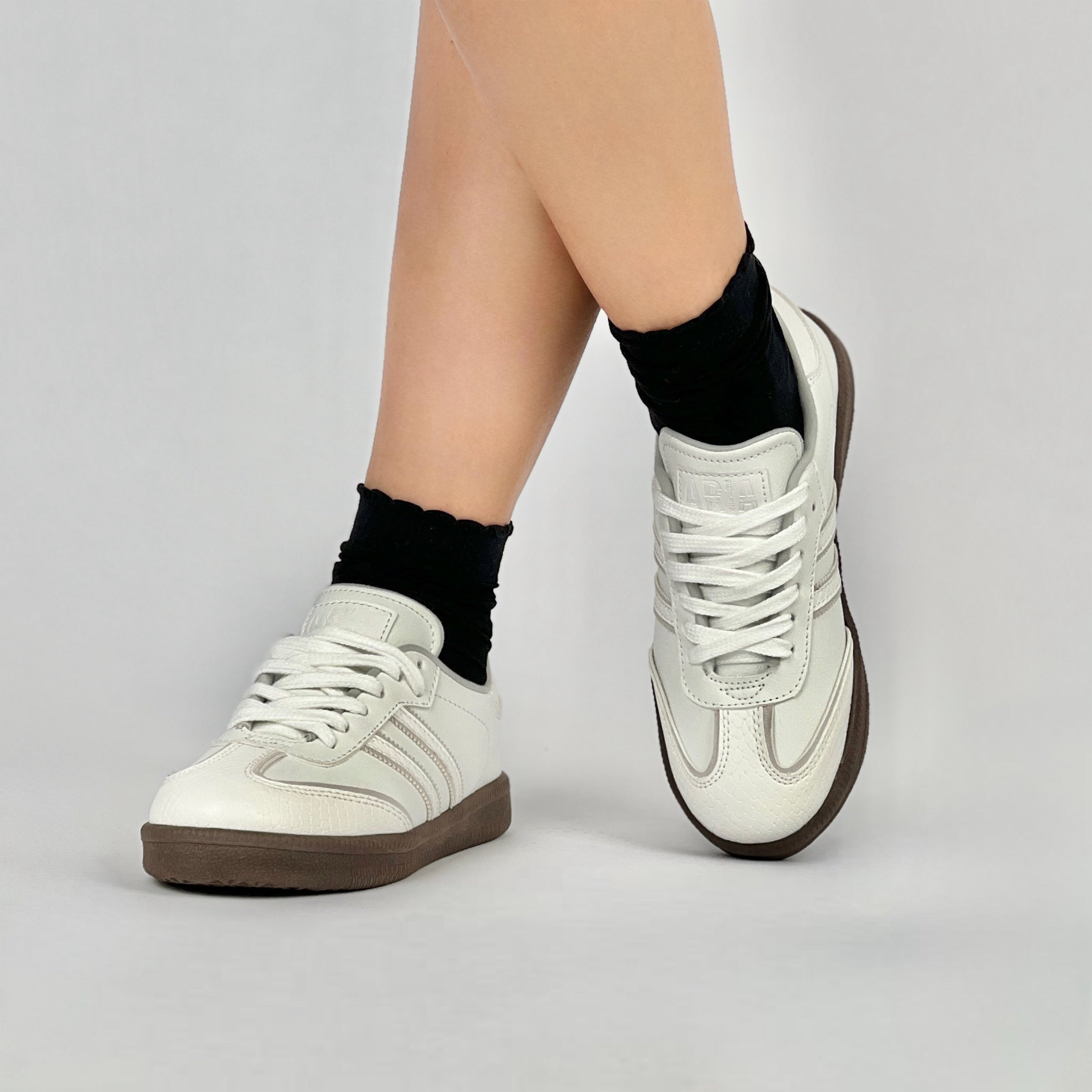 tiendasariaonline