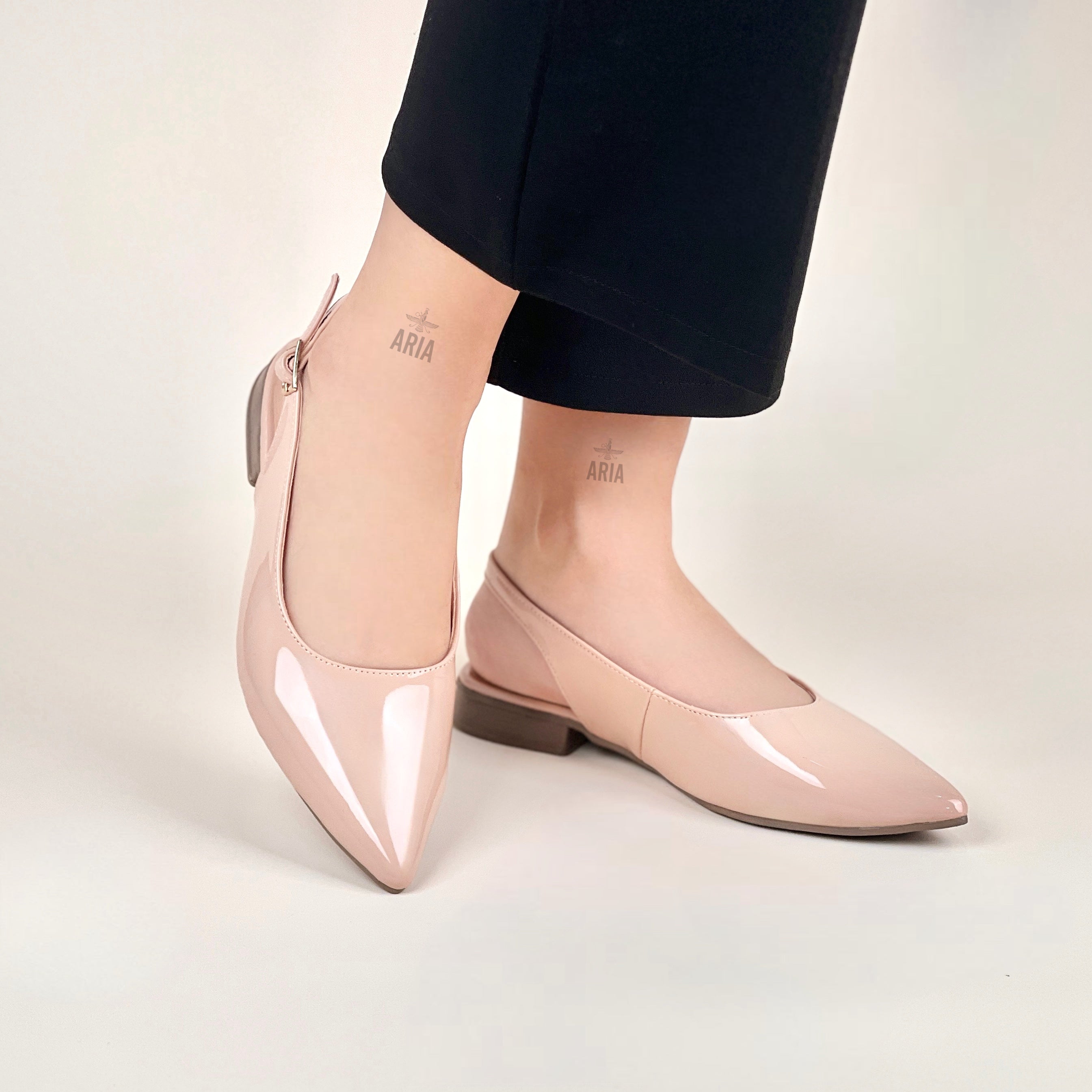 tiendasariaonline