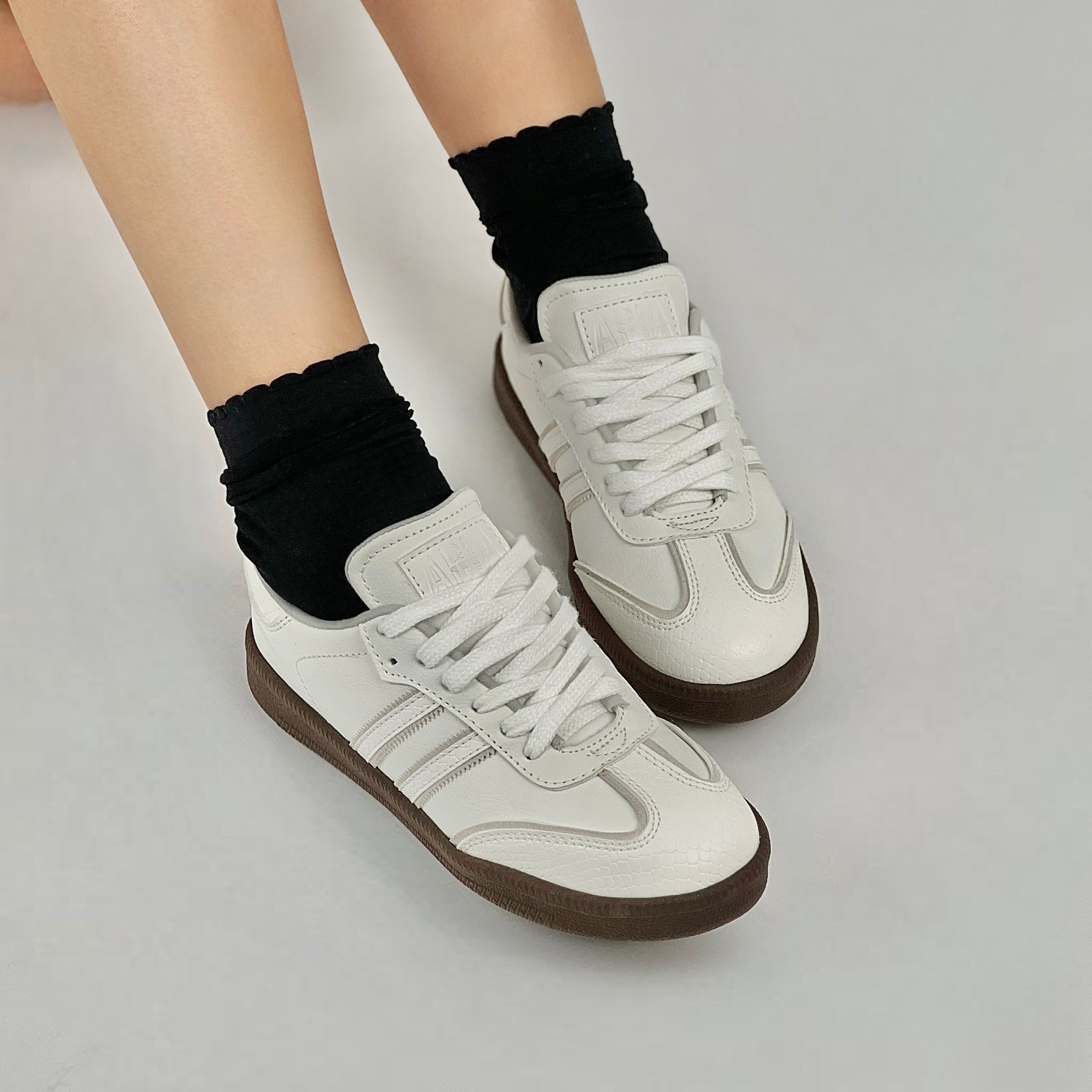 tiendasariaonline