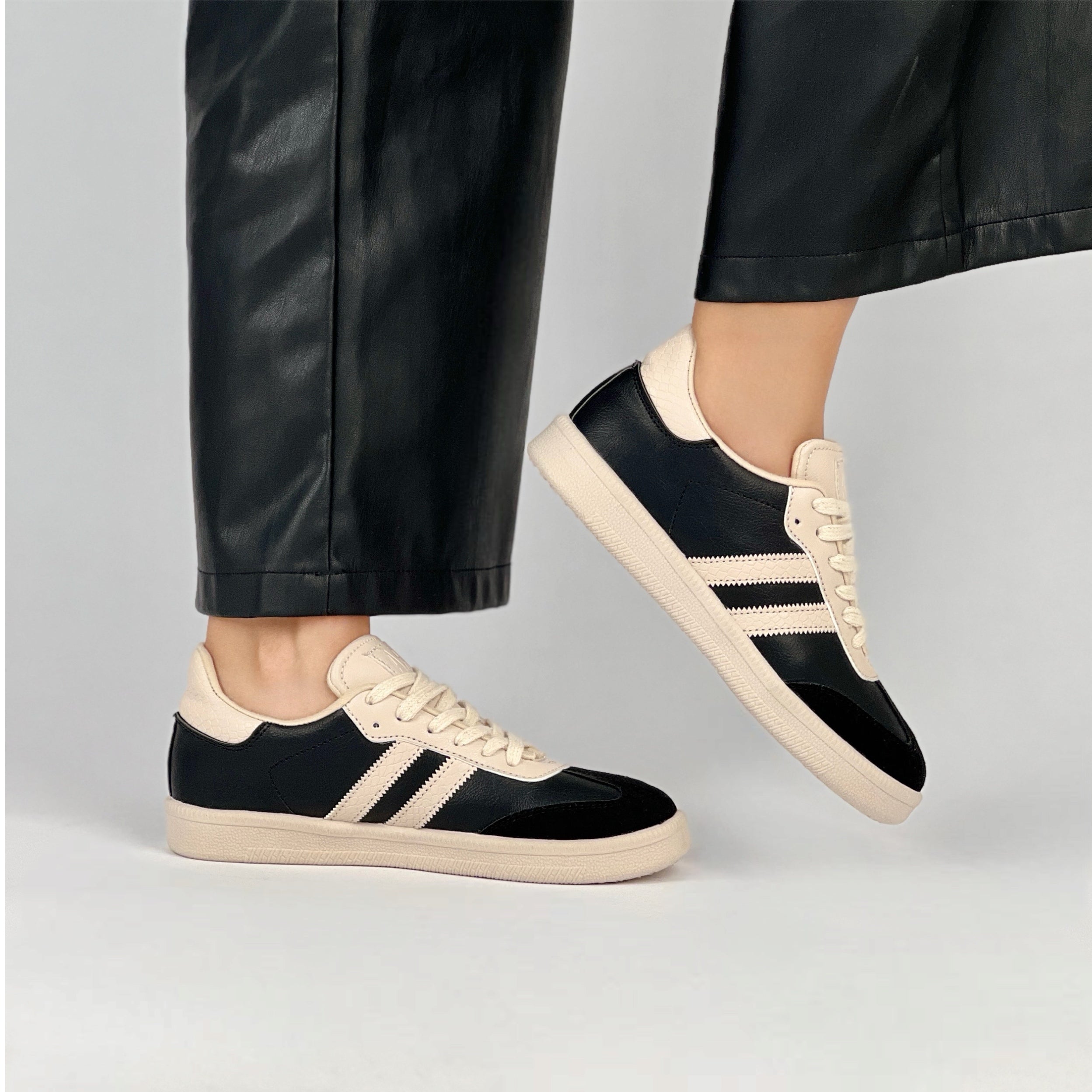 tiendasariaonline