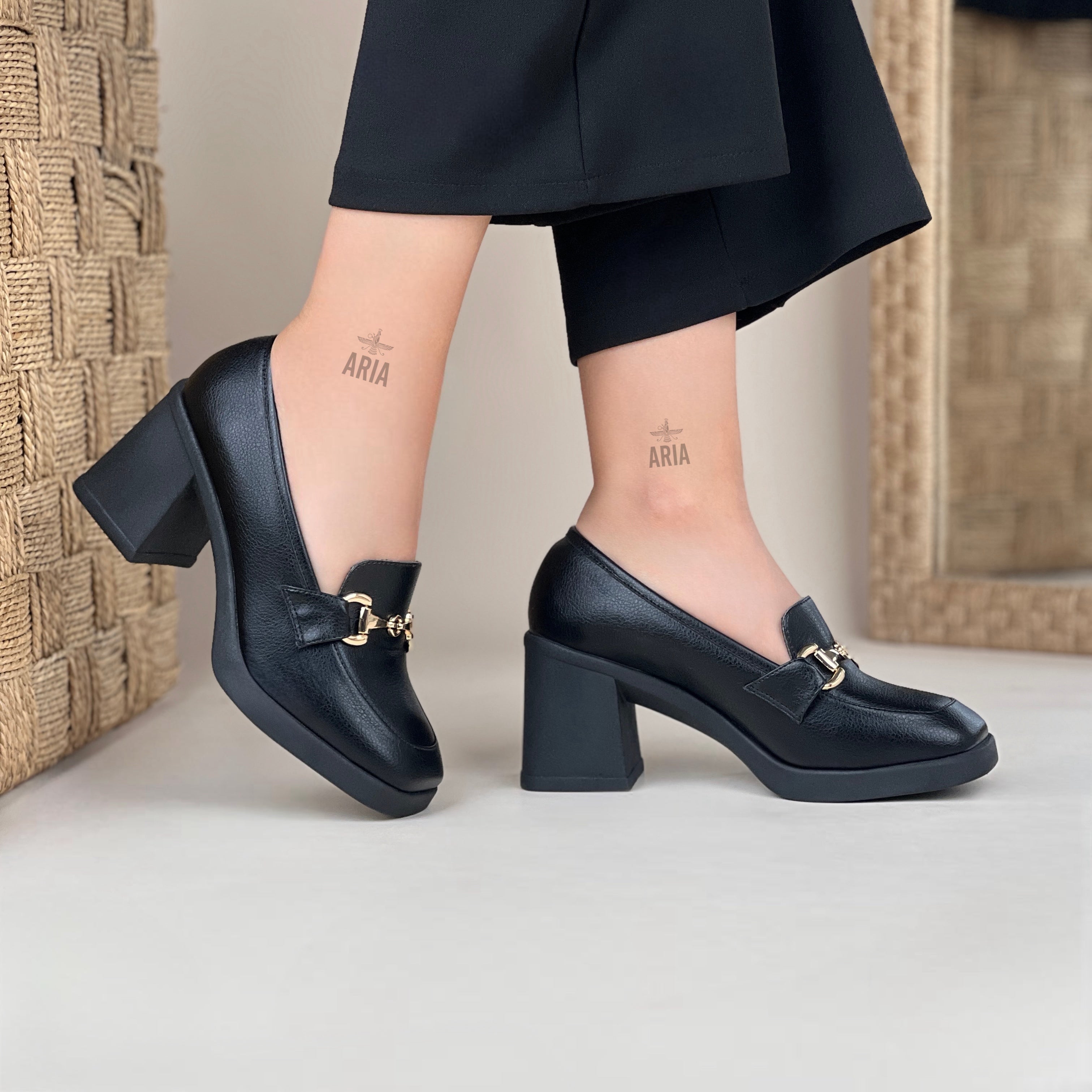 tiendasariaonline