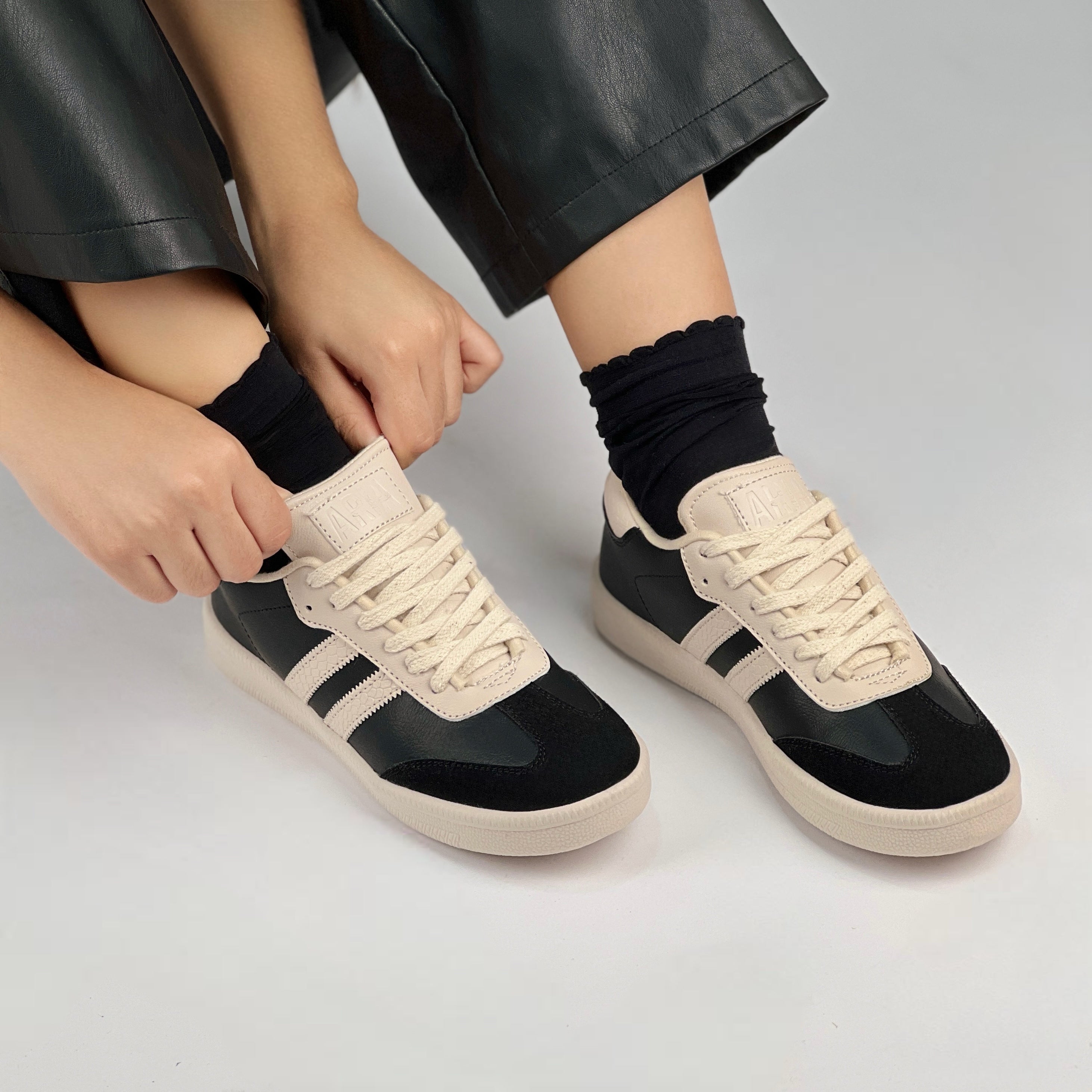 tiendasariaonline
