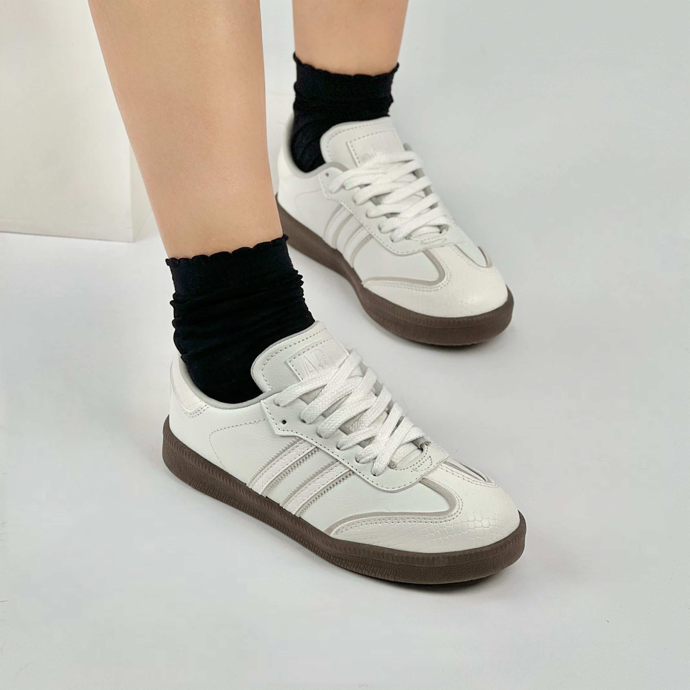 tiendasariaonline