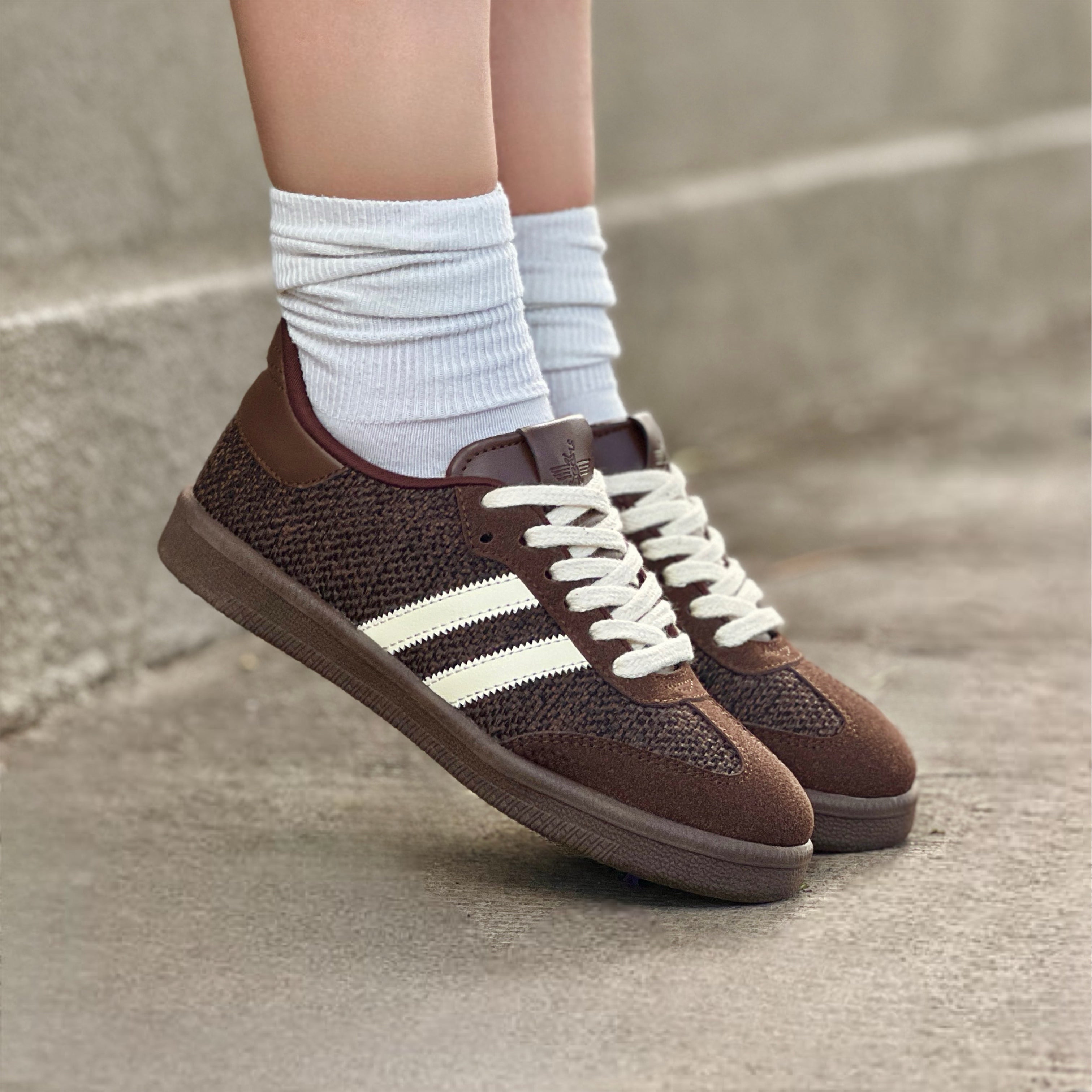tiendasariaonline