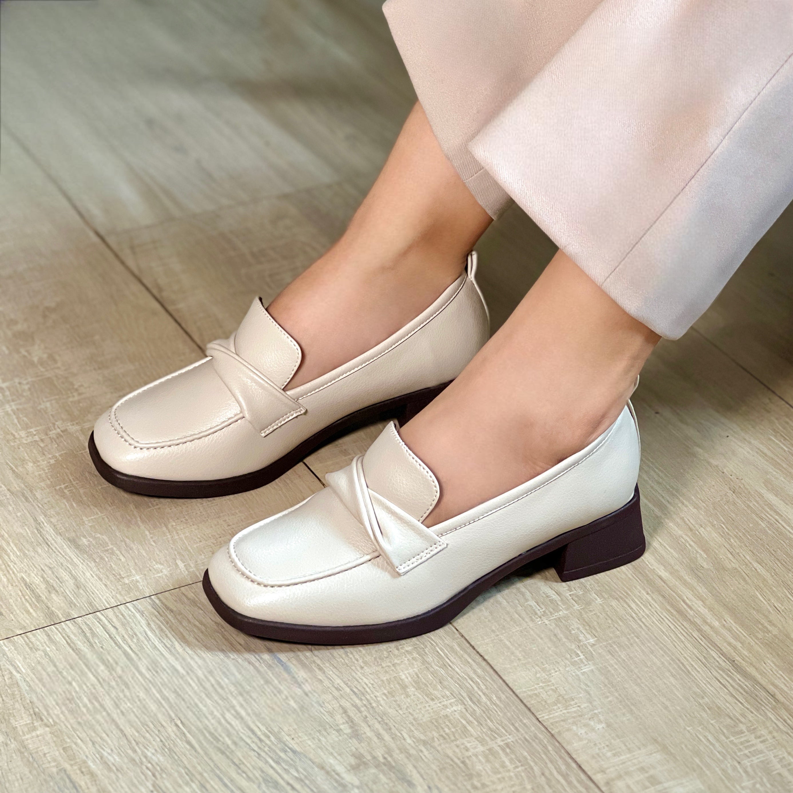 tiendasariaonline