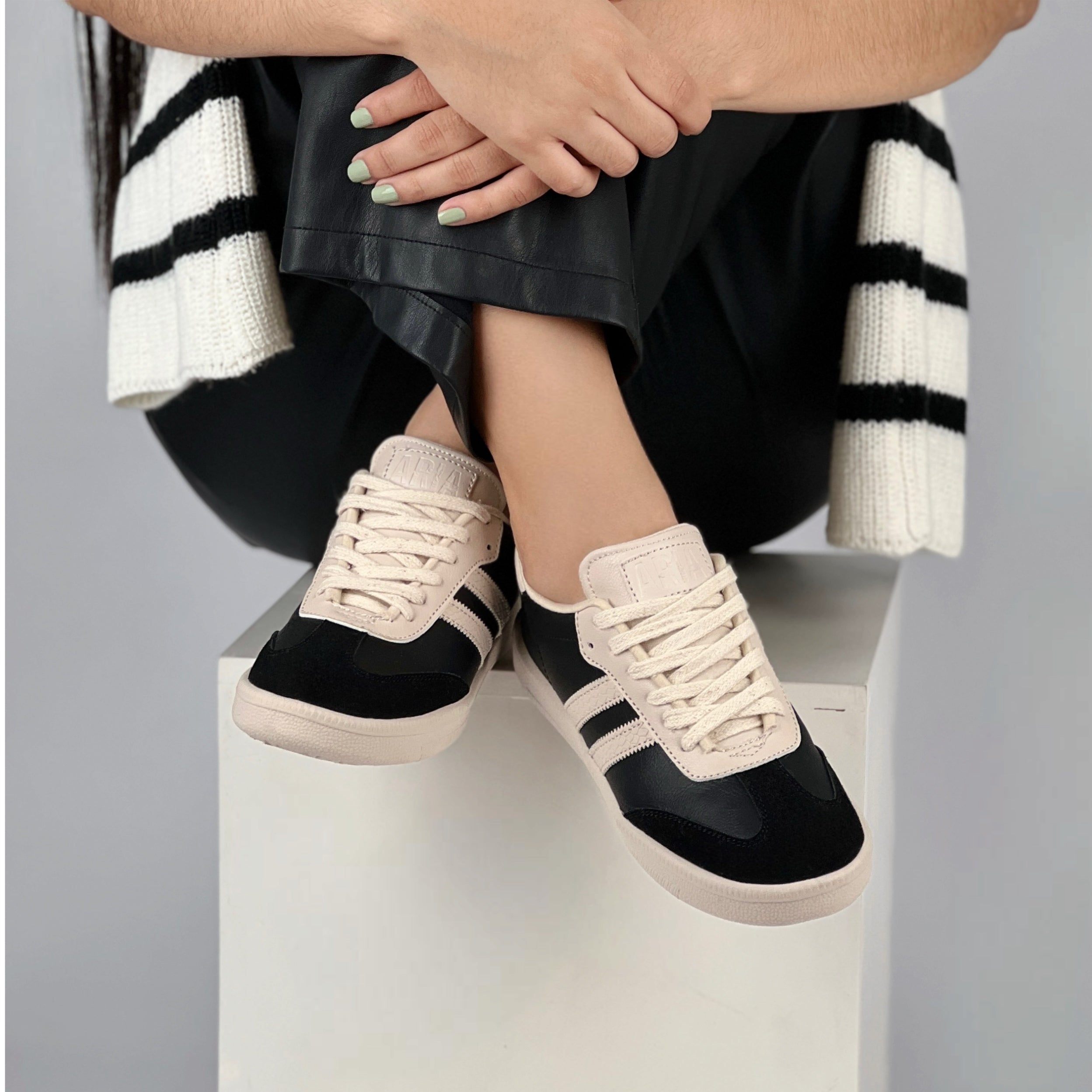 tiendasariaonline
