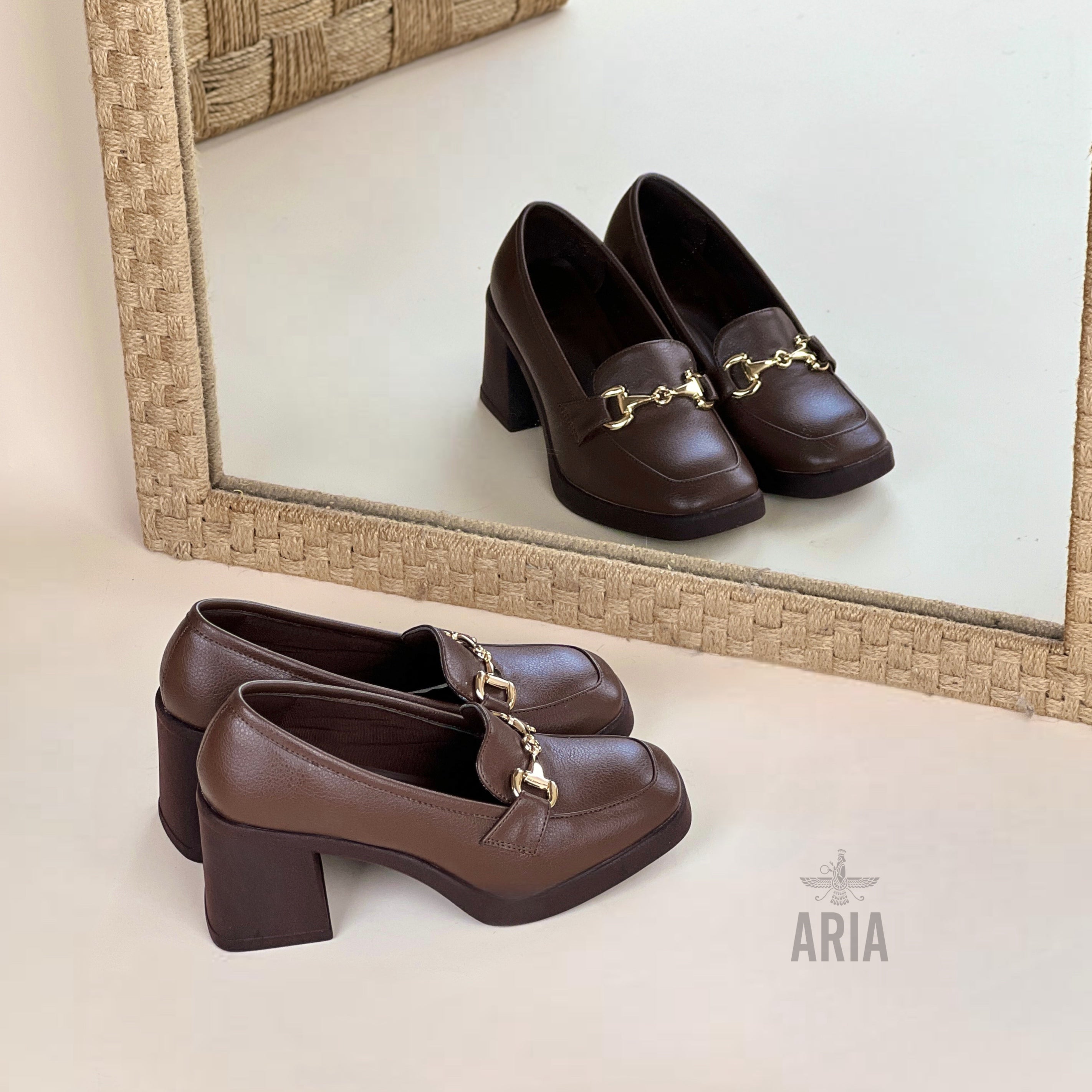 tiendasariaonline