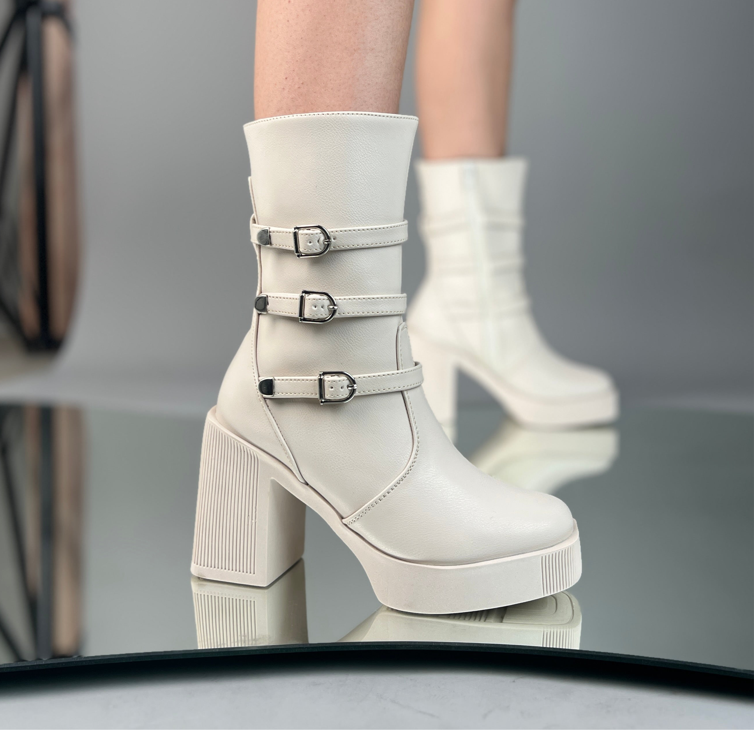 tiendasariaonline