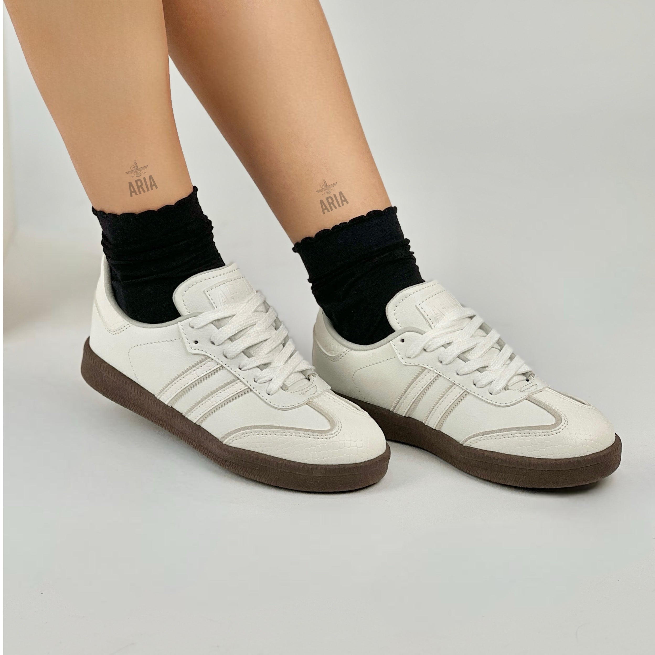 tiendasariaonline
