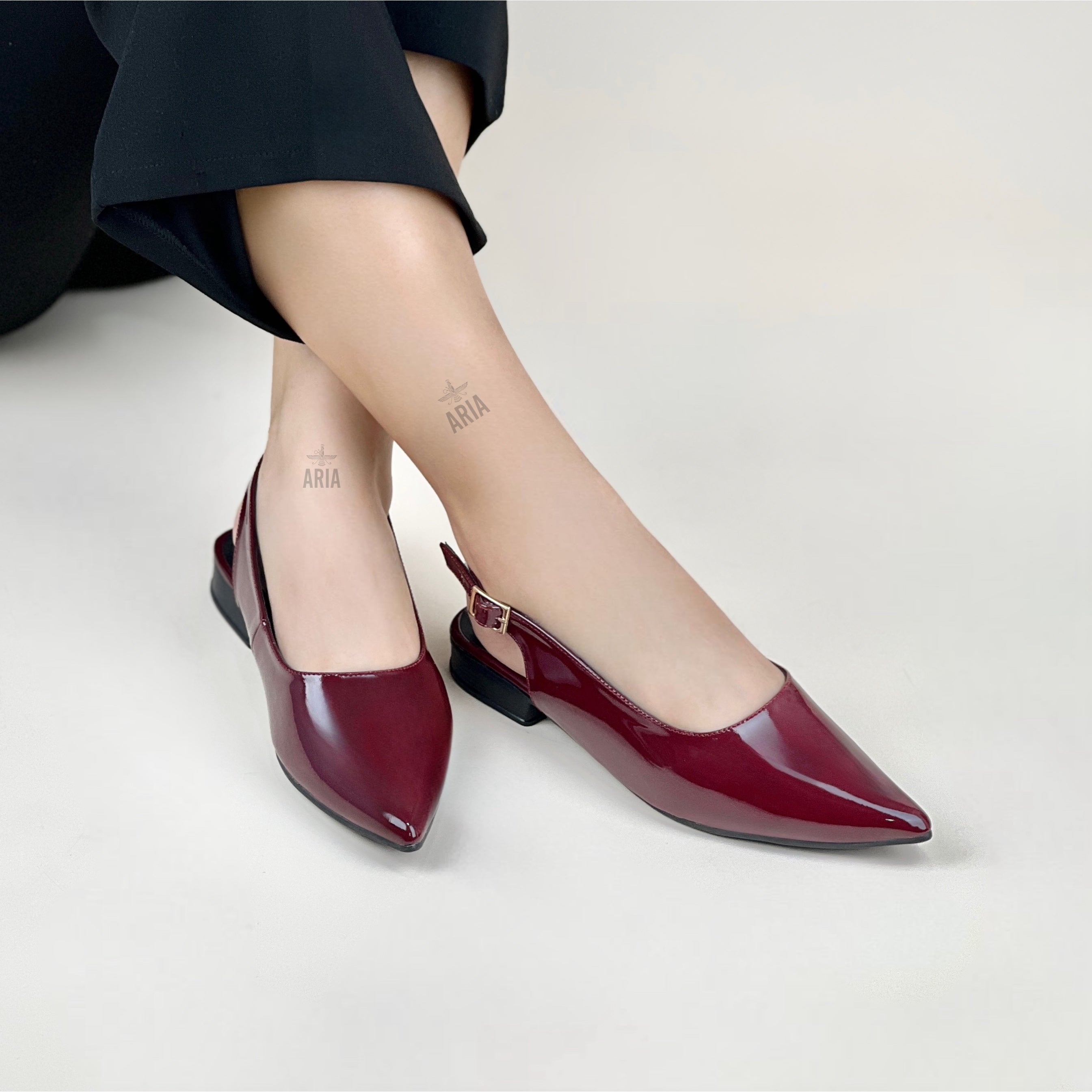 tiendasariaonline