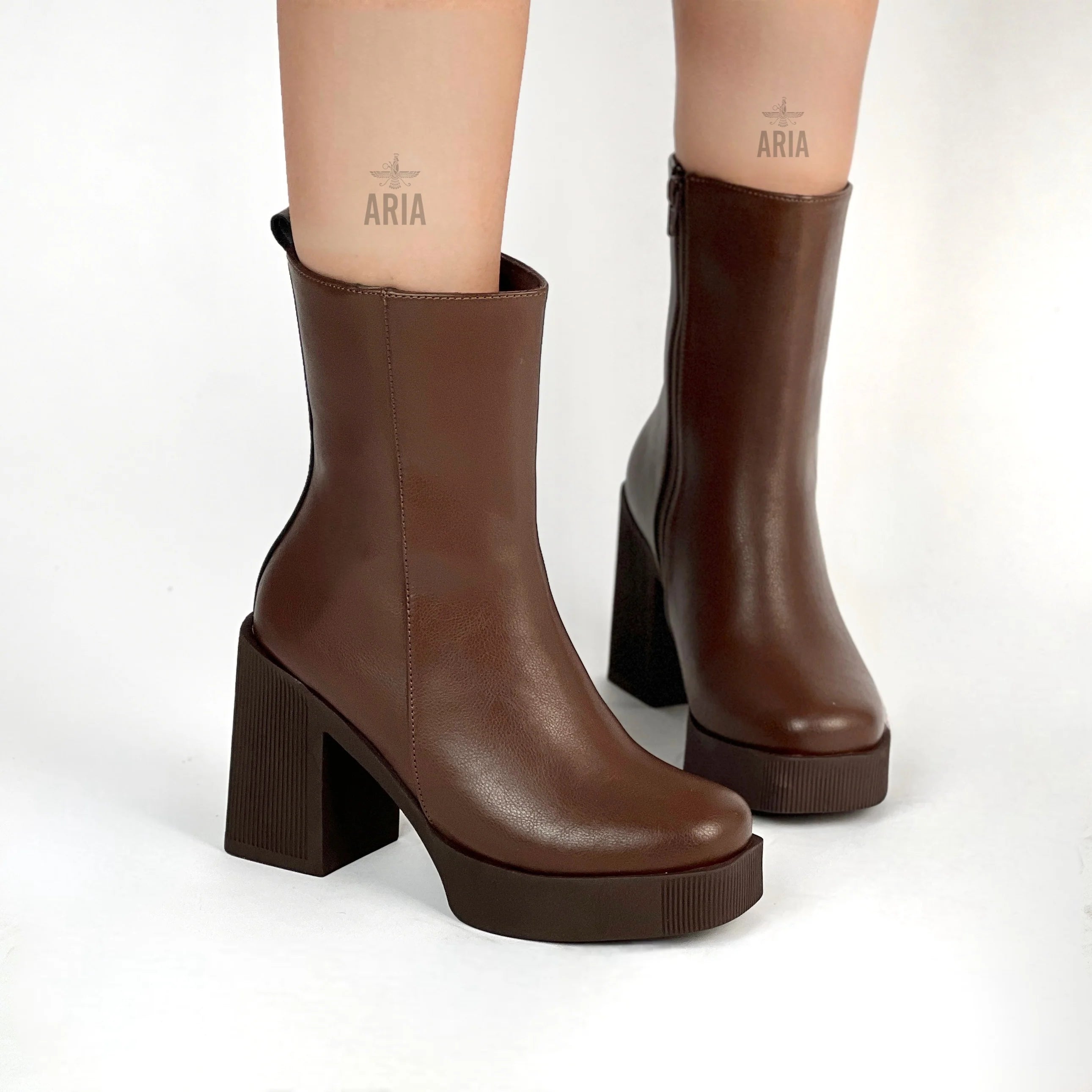 tiendasariaonline