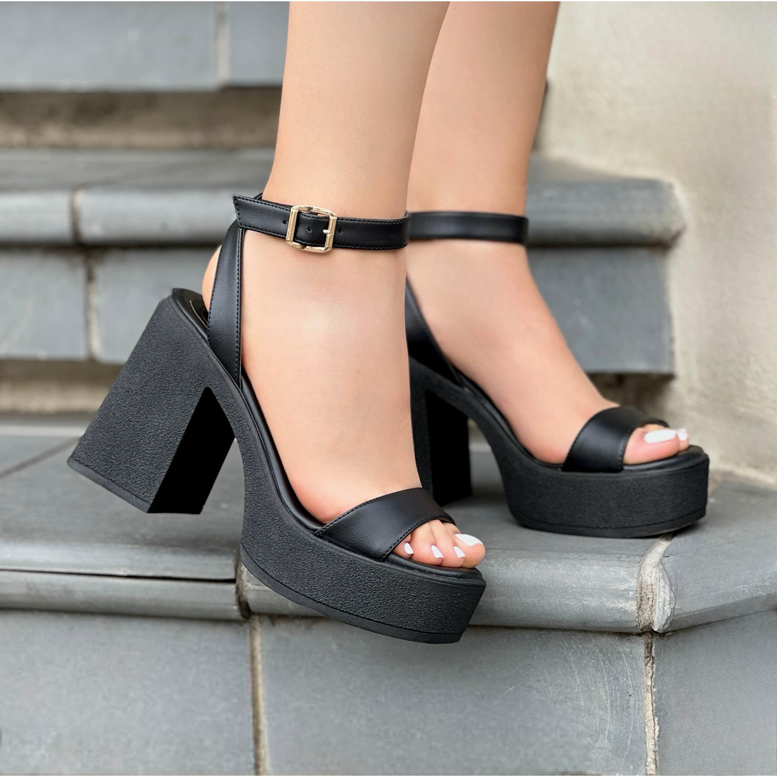 tiendasariaonline