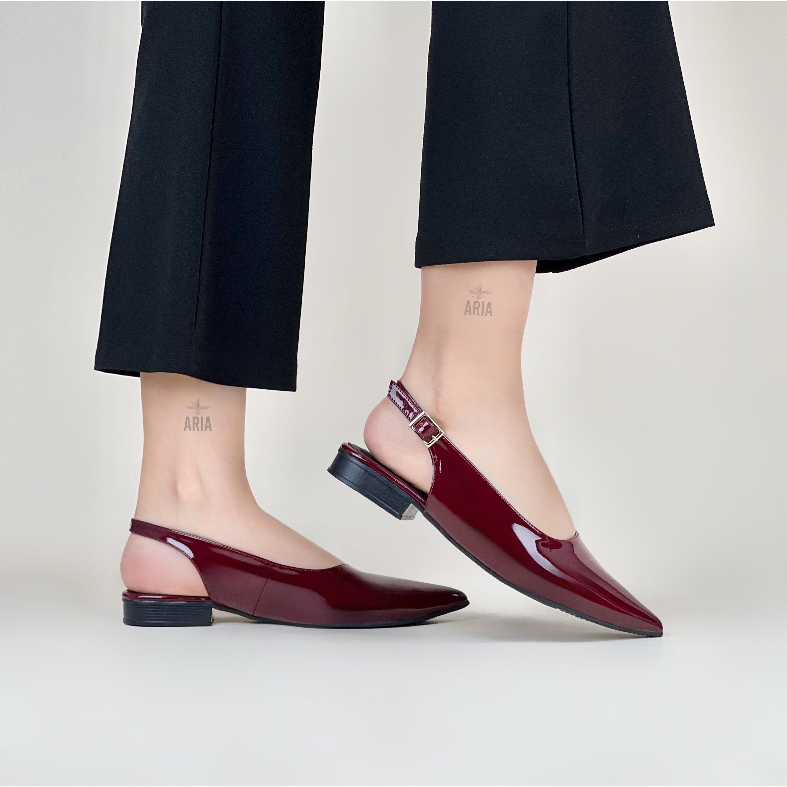 tiendasariaonline