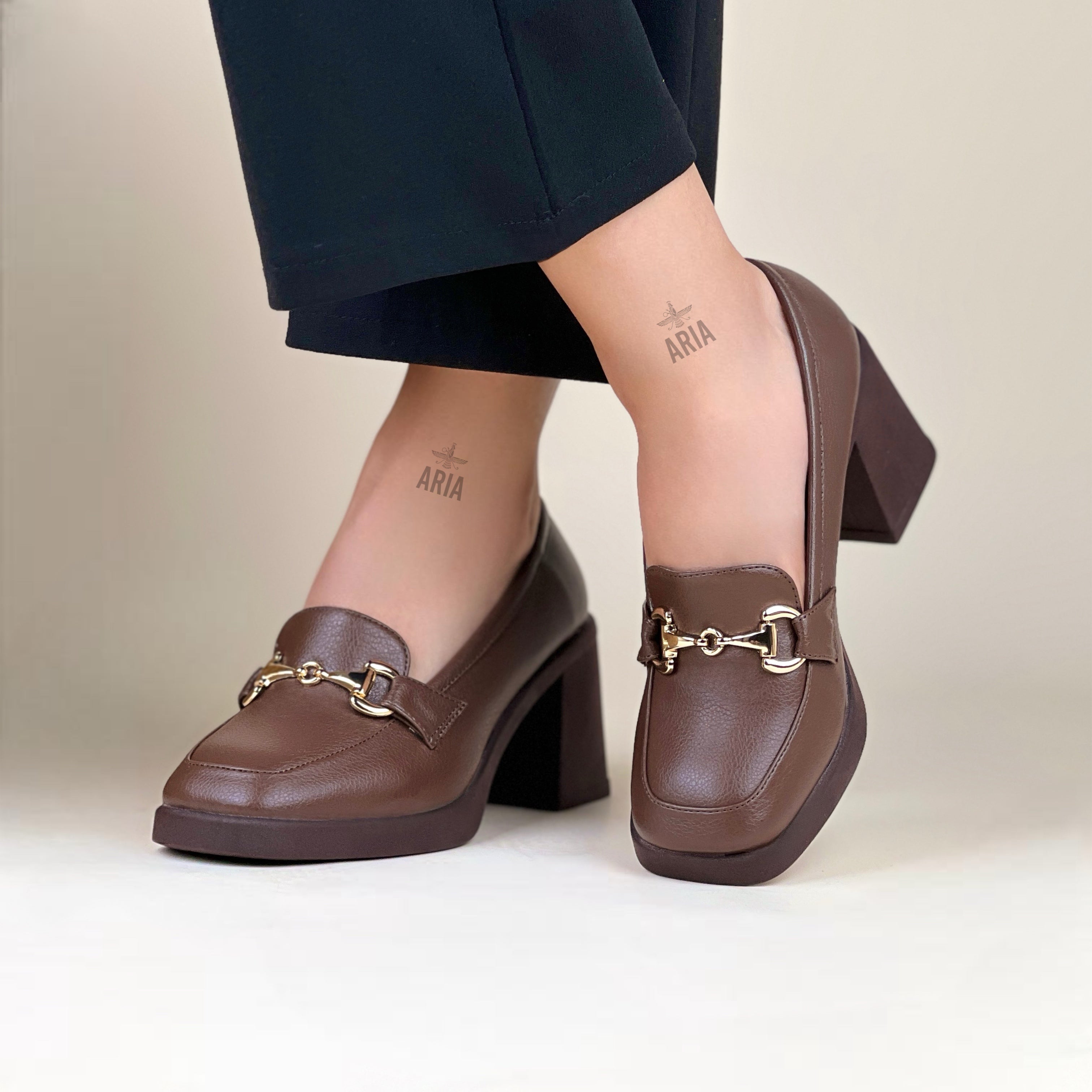 tiendasariaonline