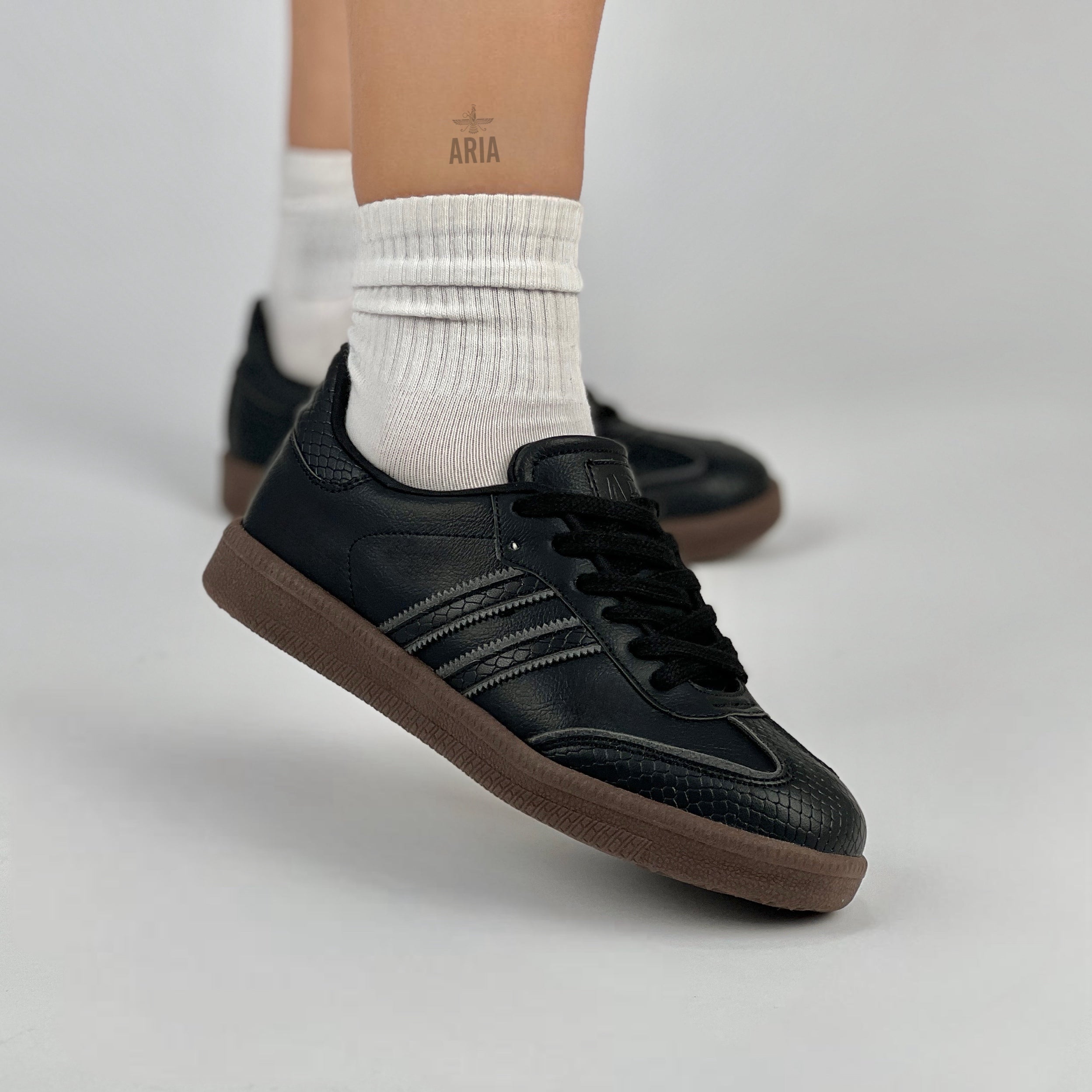 tiendasariaonline