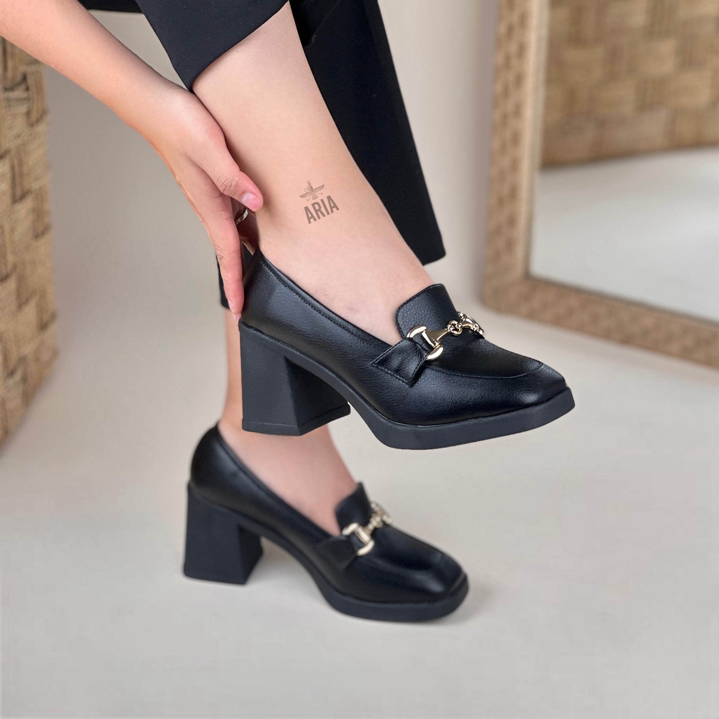 tiendasariaonline