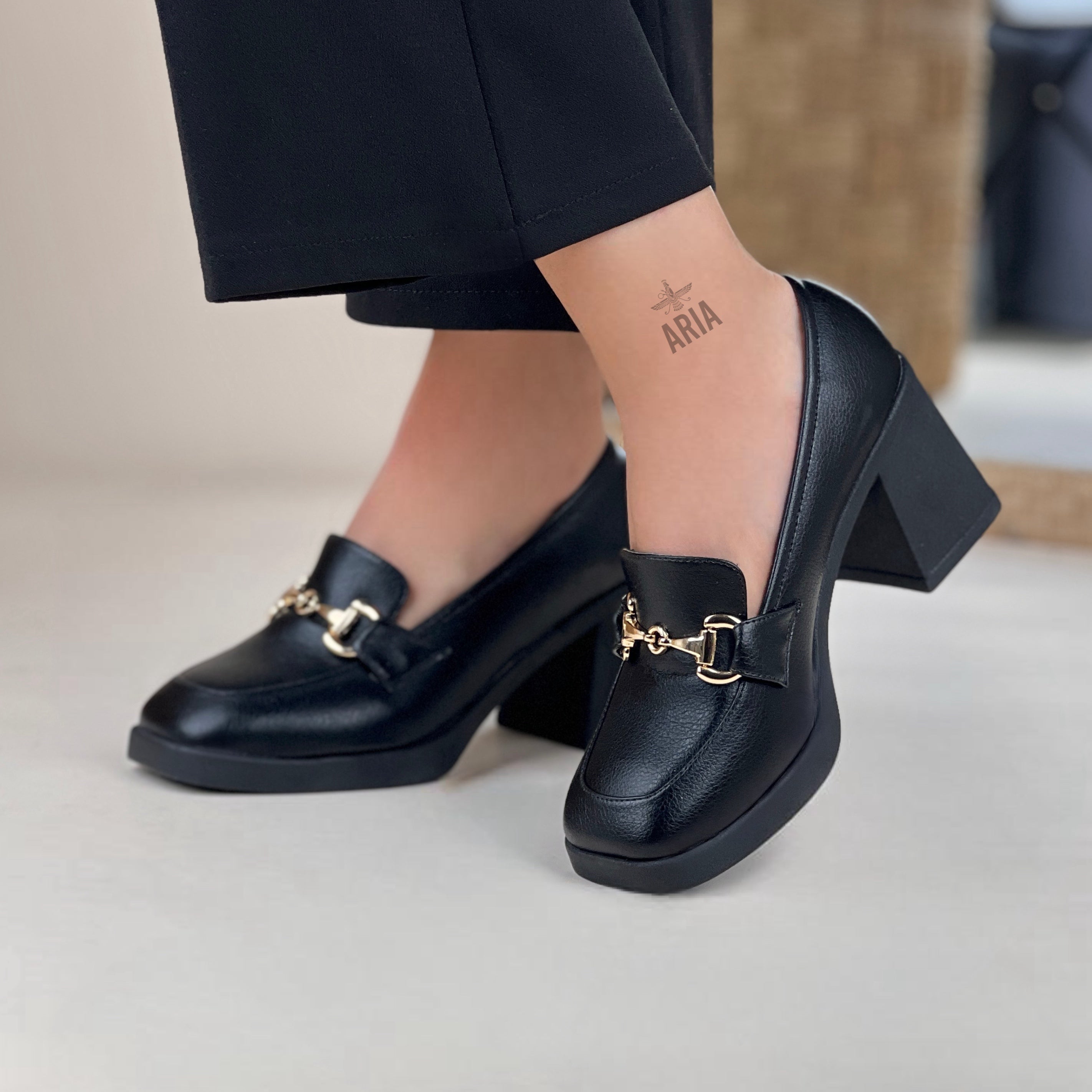 tiendasariaonline