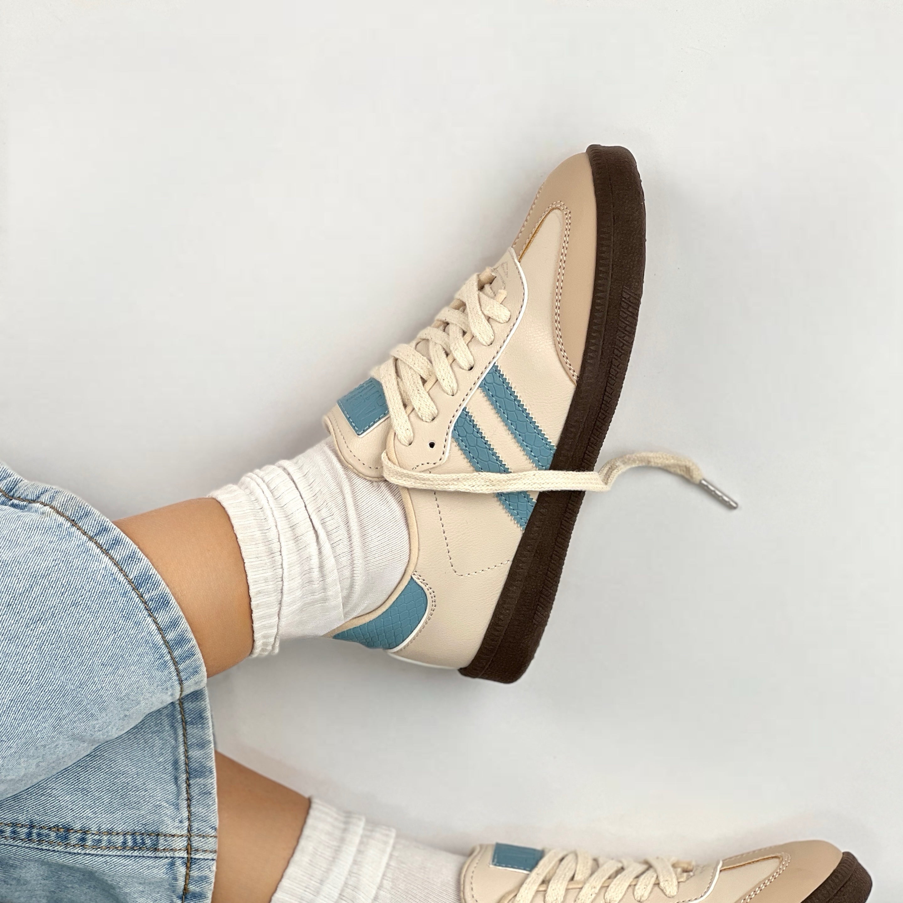 tiendasariaonline