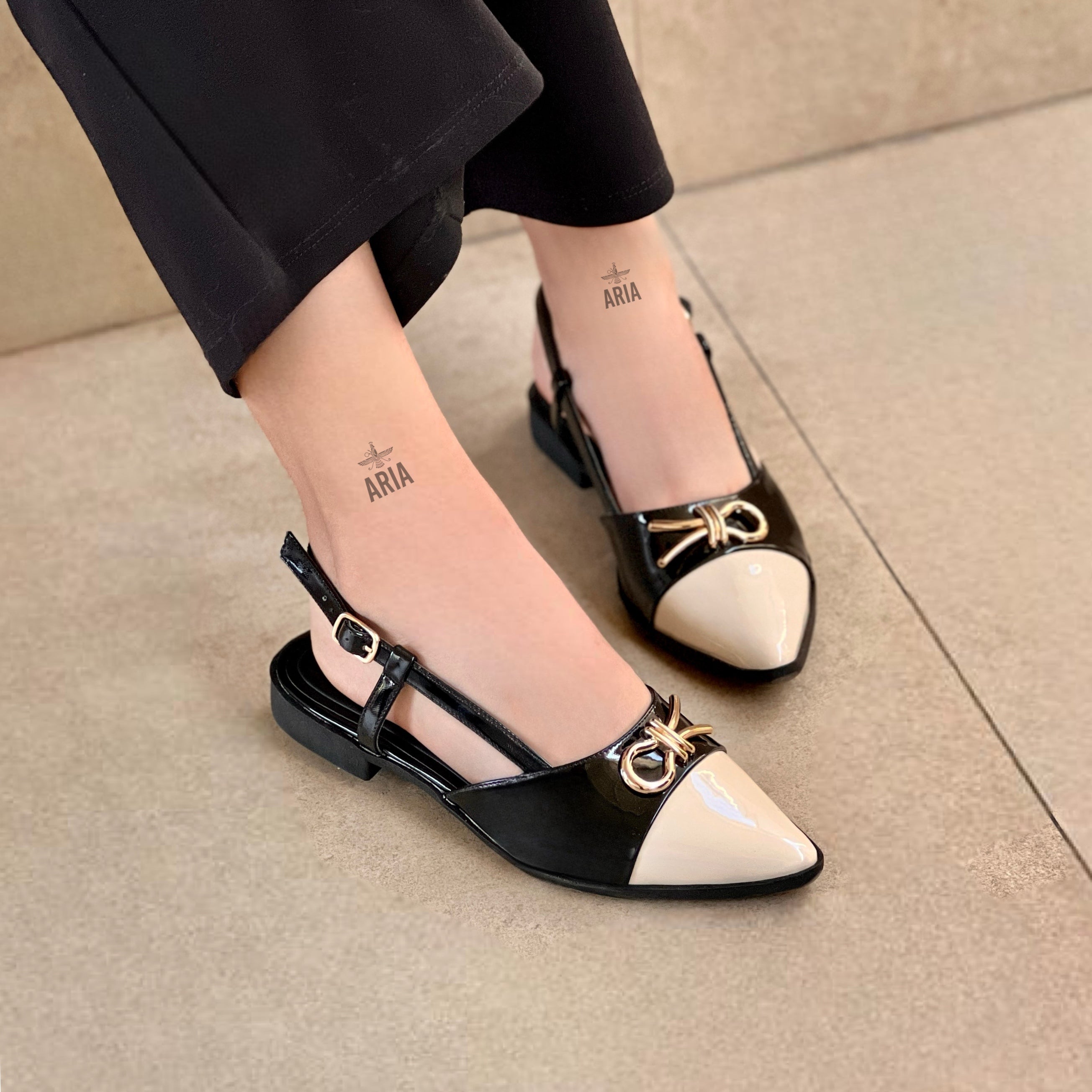 tiendasariaonline