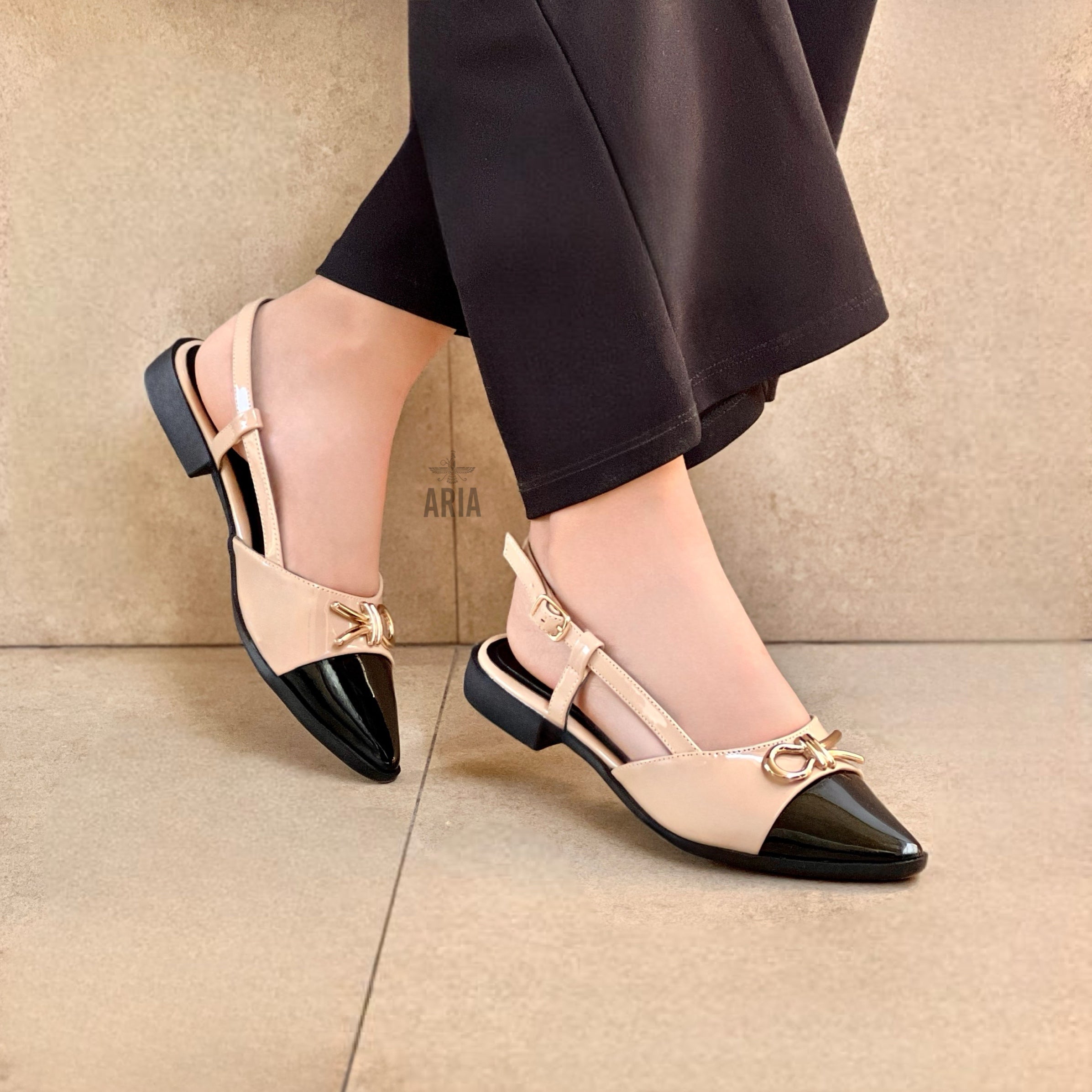 tiendasariaonline