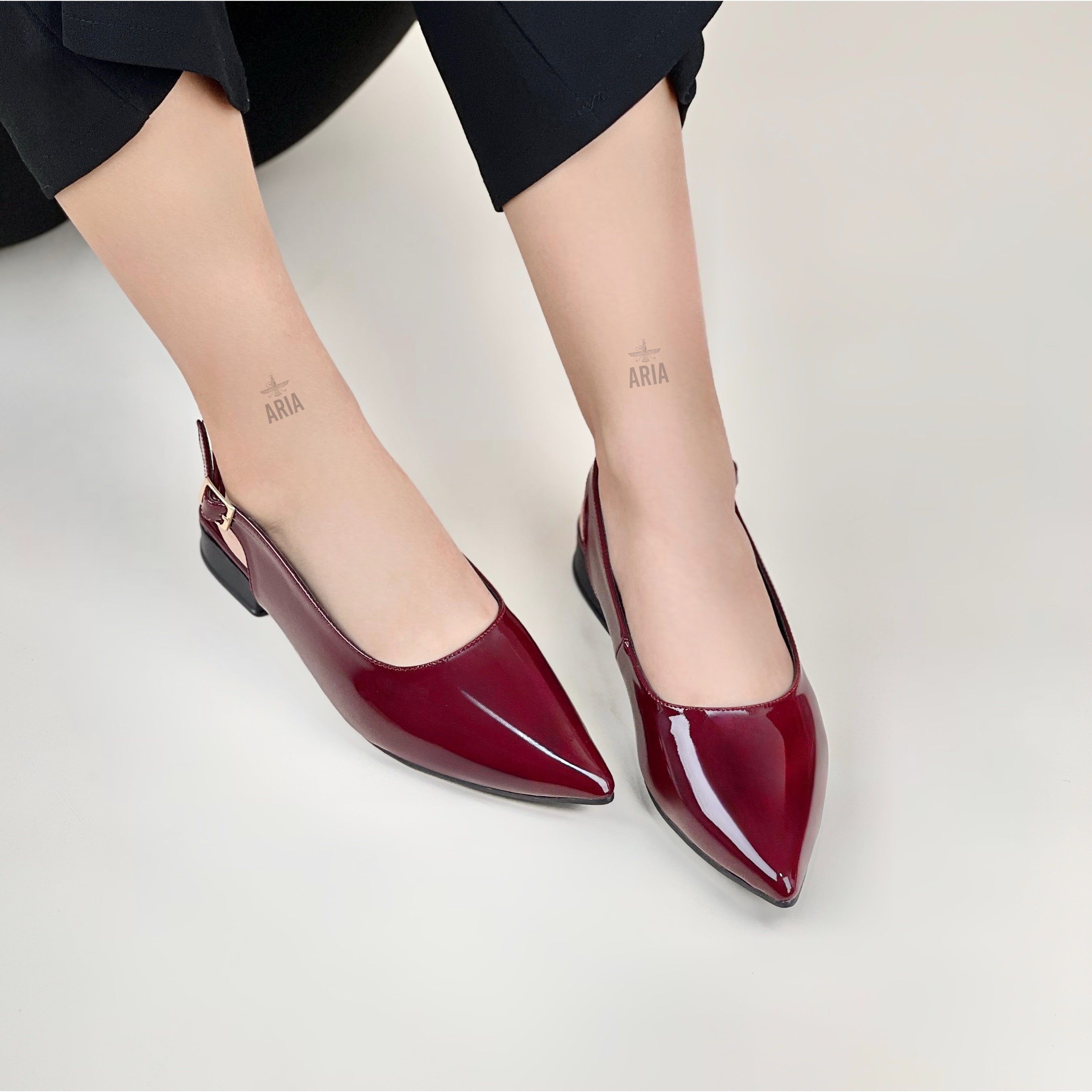 tiendasariaonline