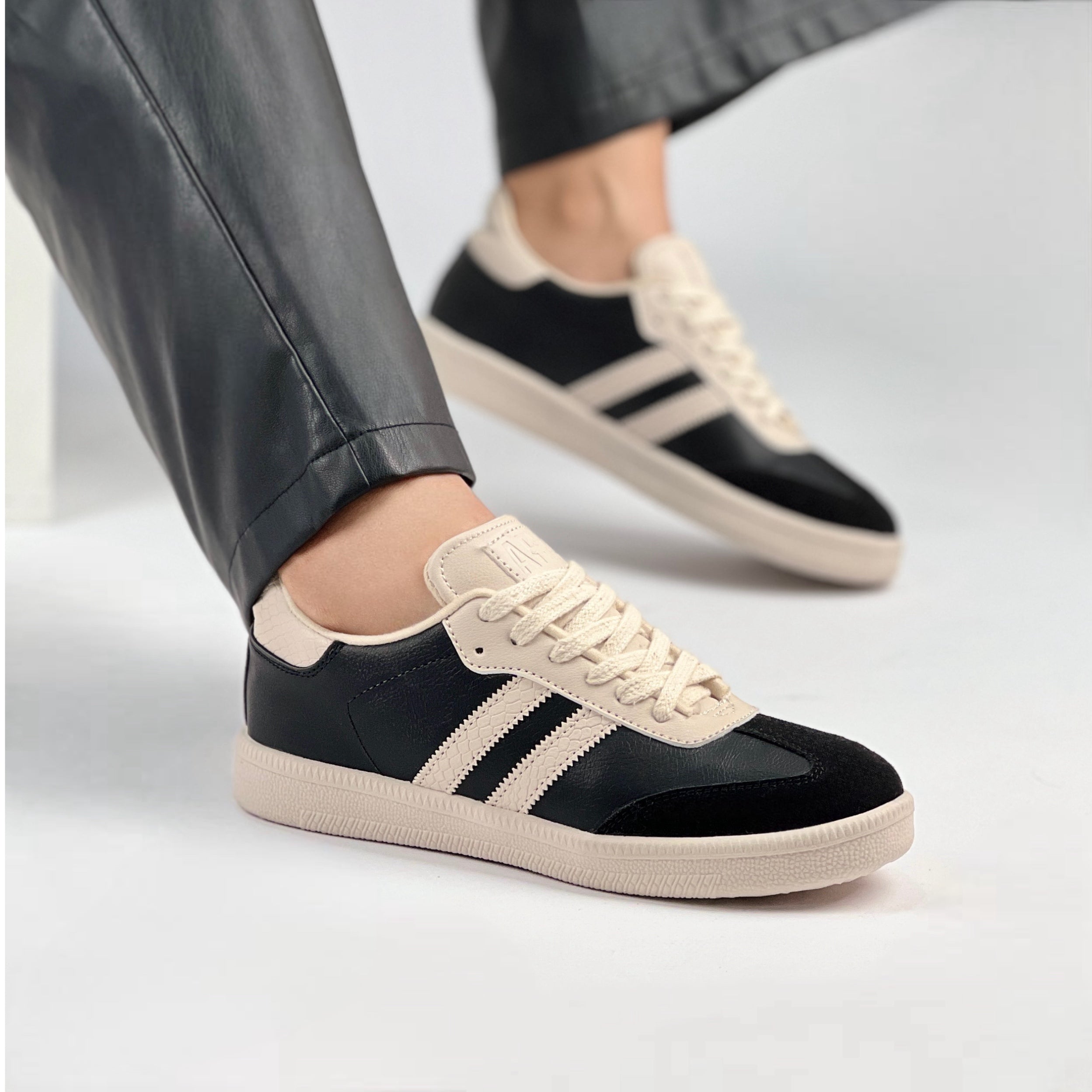 tiendasariaonline