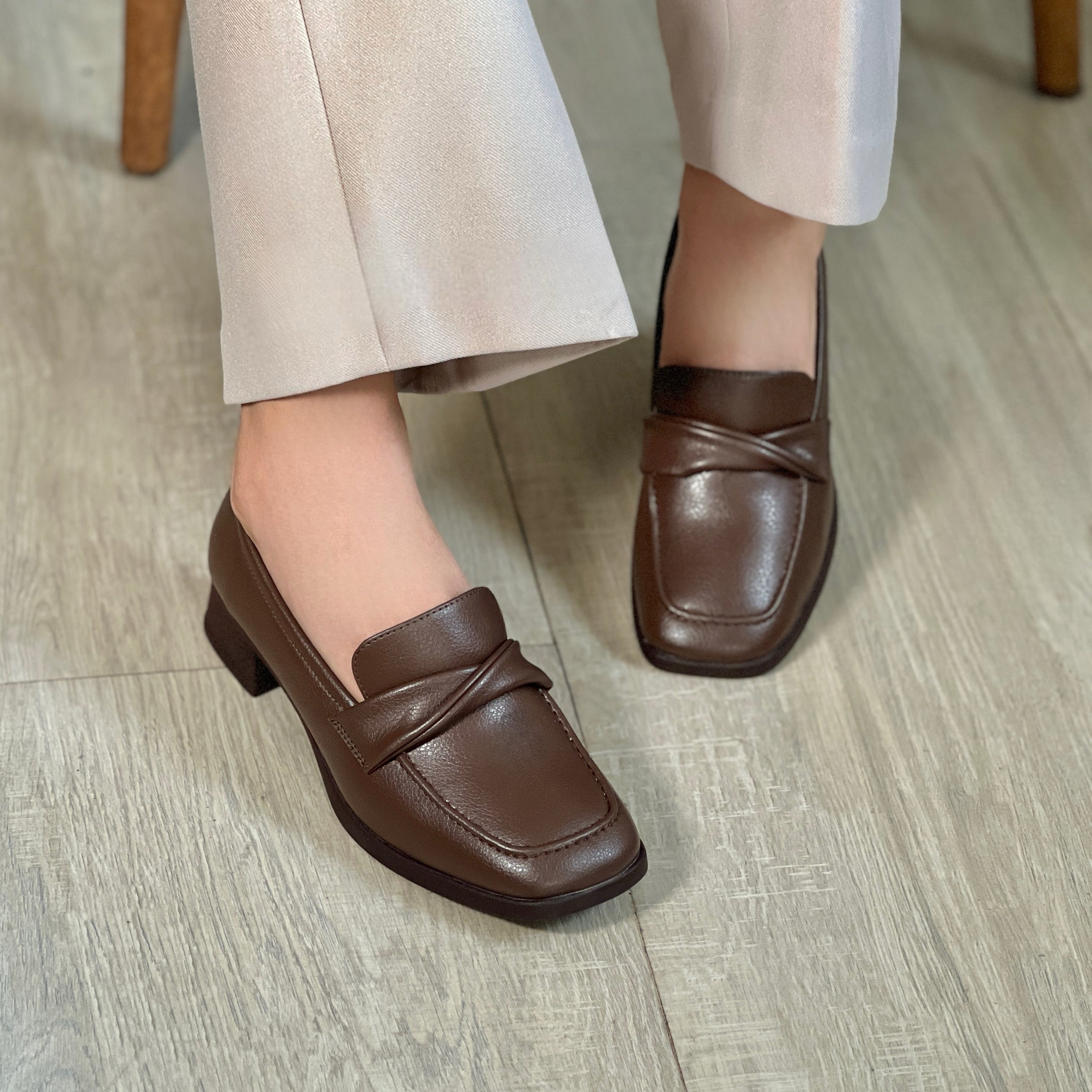 tiendasariaonline