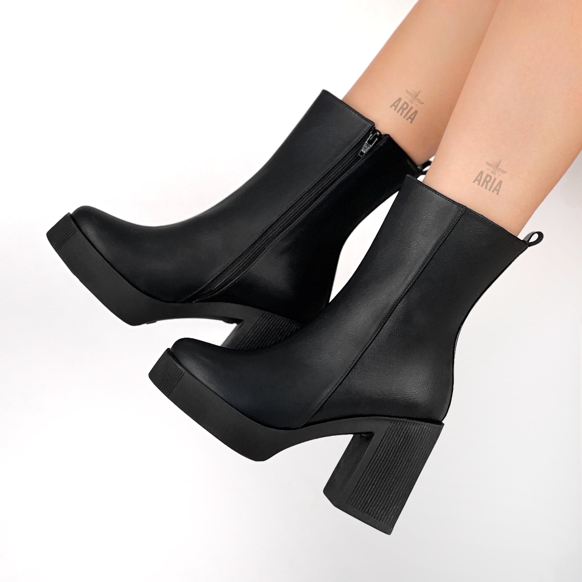 tiendasariaonline