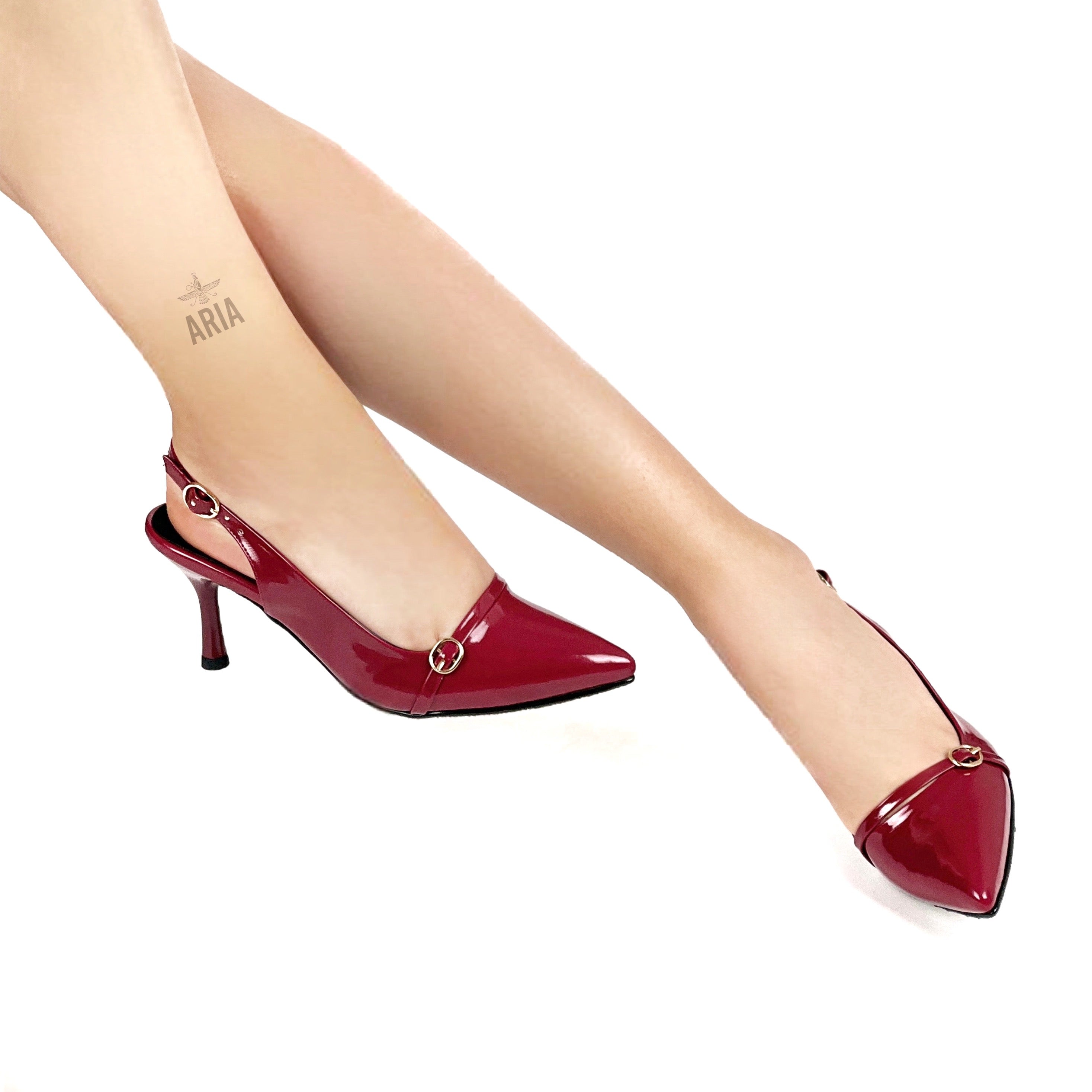 tiendasariaonline