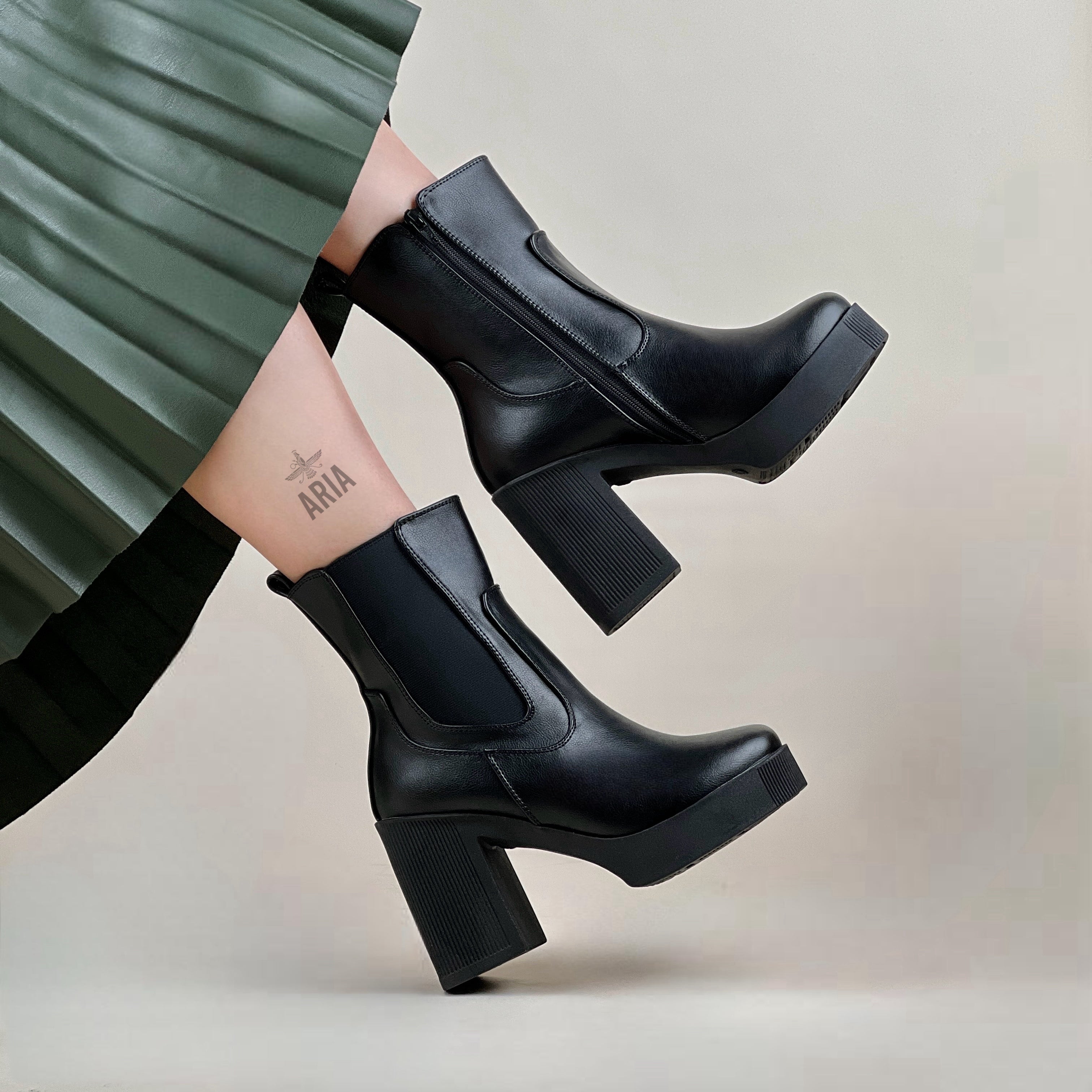 tiendasariaonline