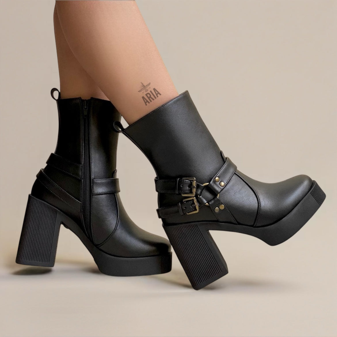 tiendasariaonline