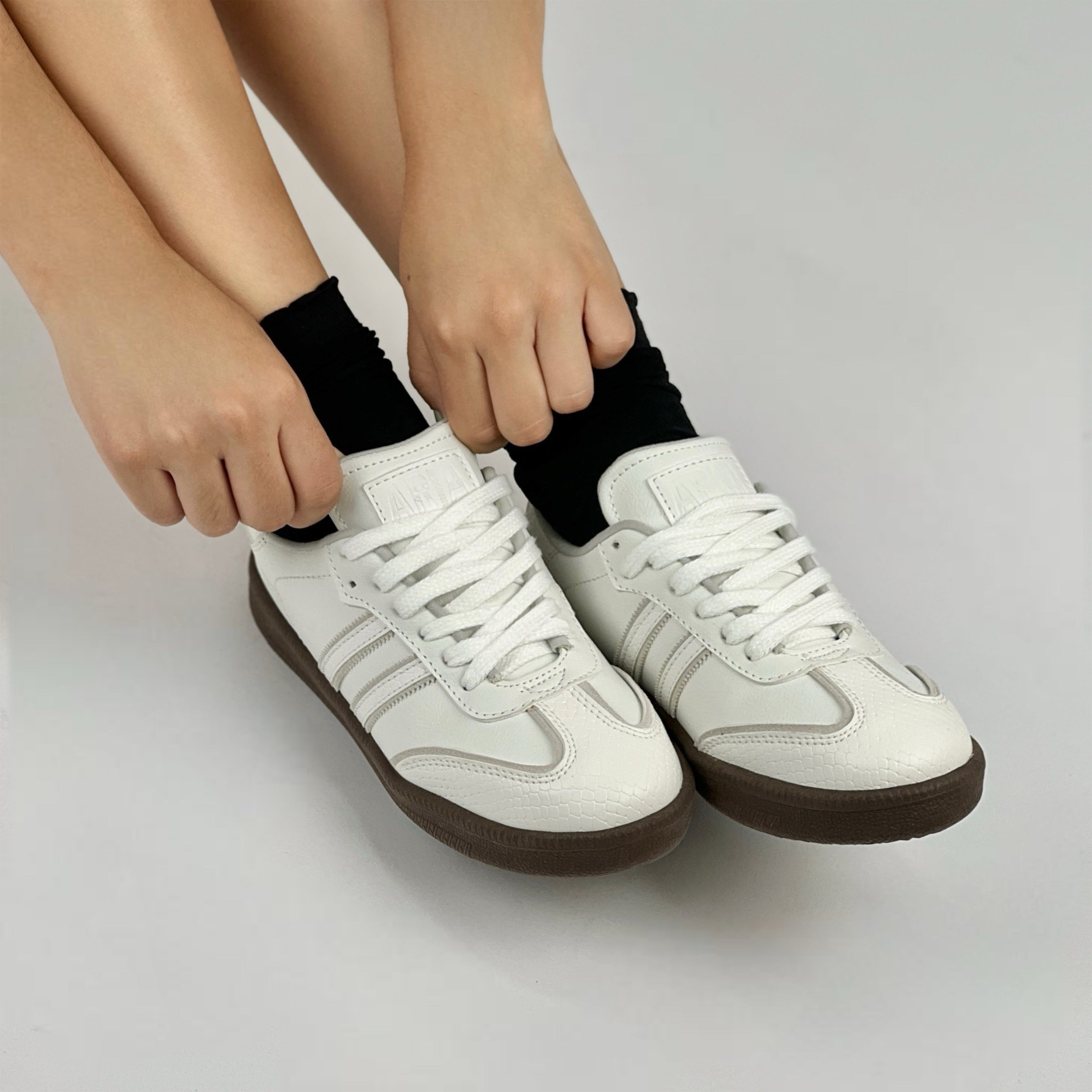 tiendasariaonline