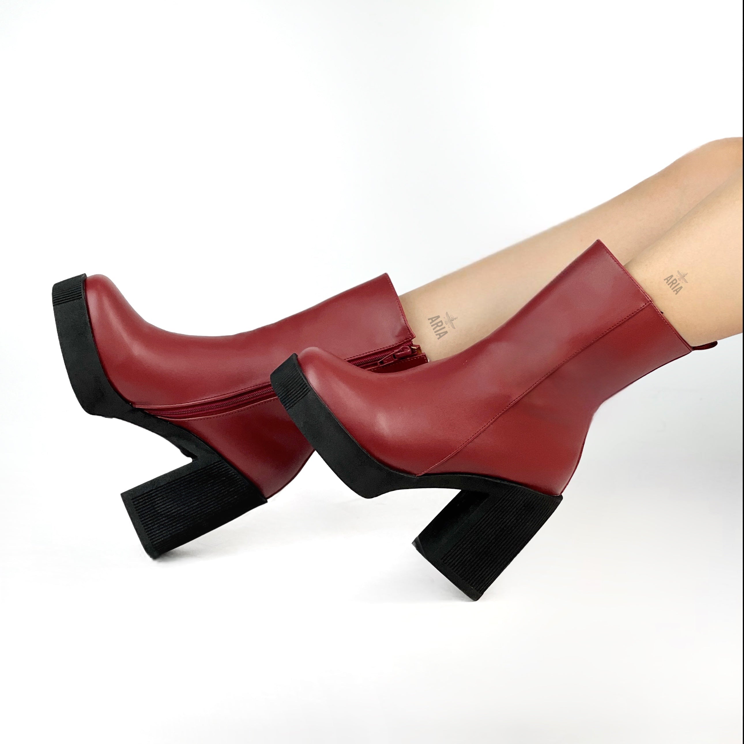 tiendasariaonline