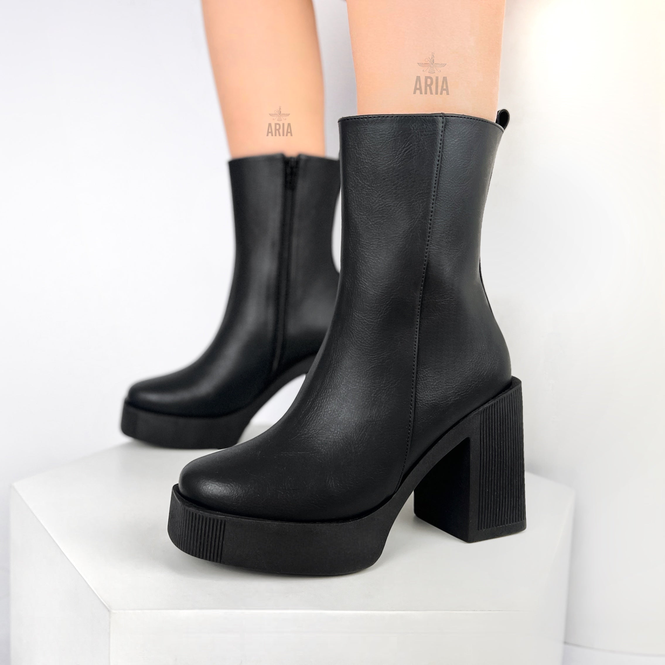 tiendasariaonline