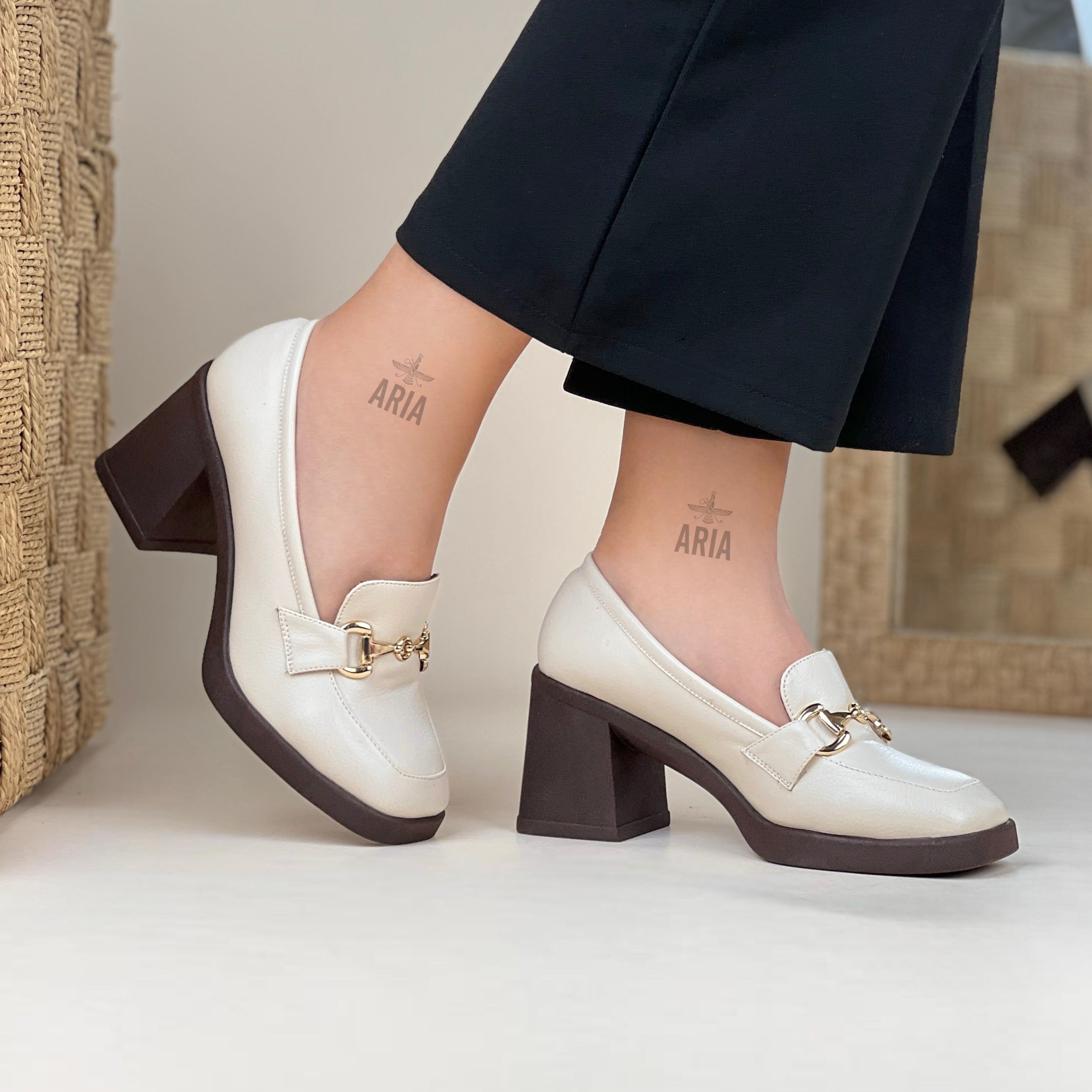 tiendasariaonline
