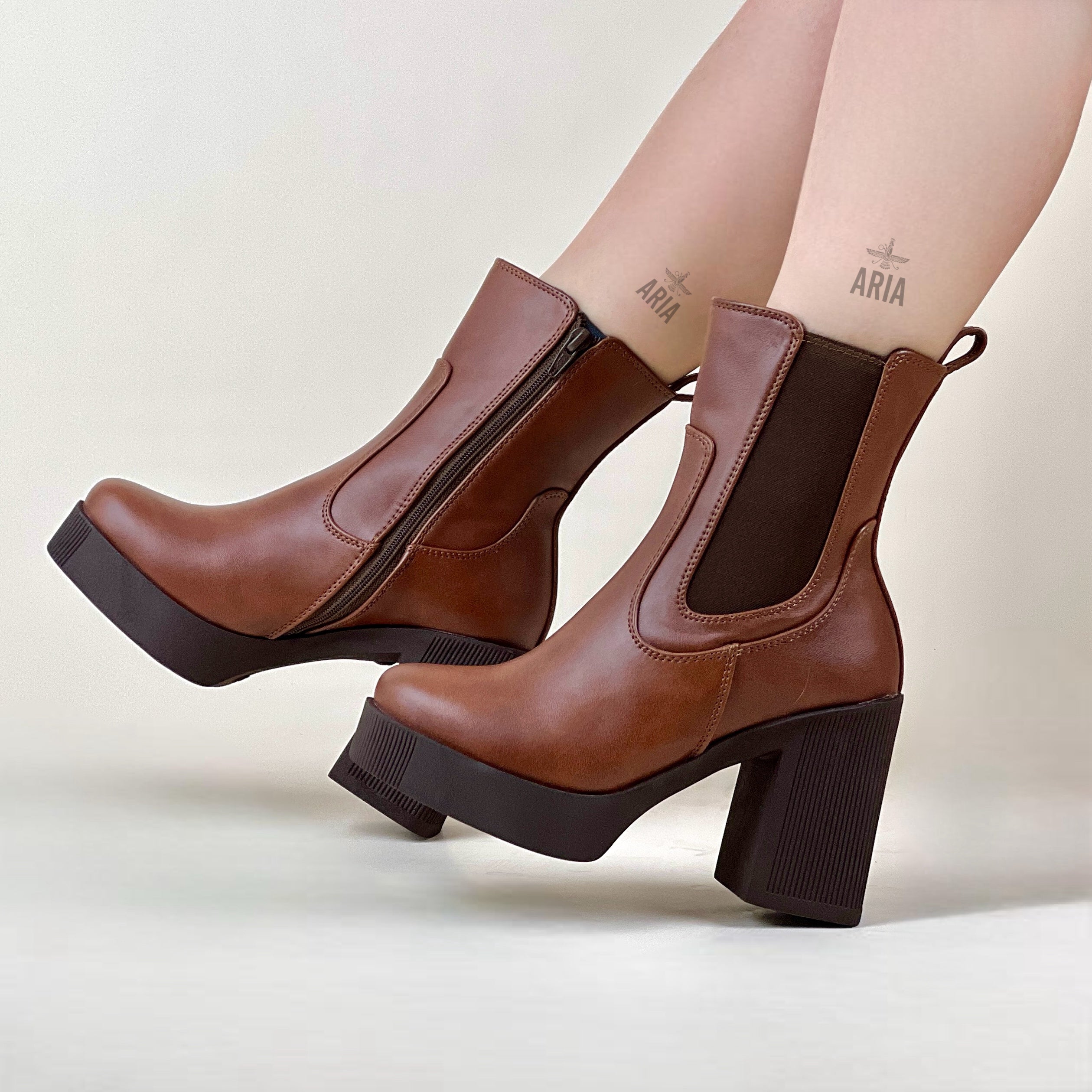 tiendasariaonline
