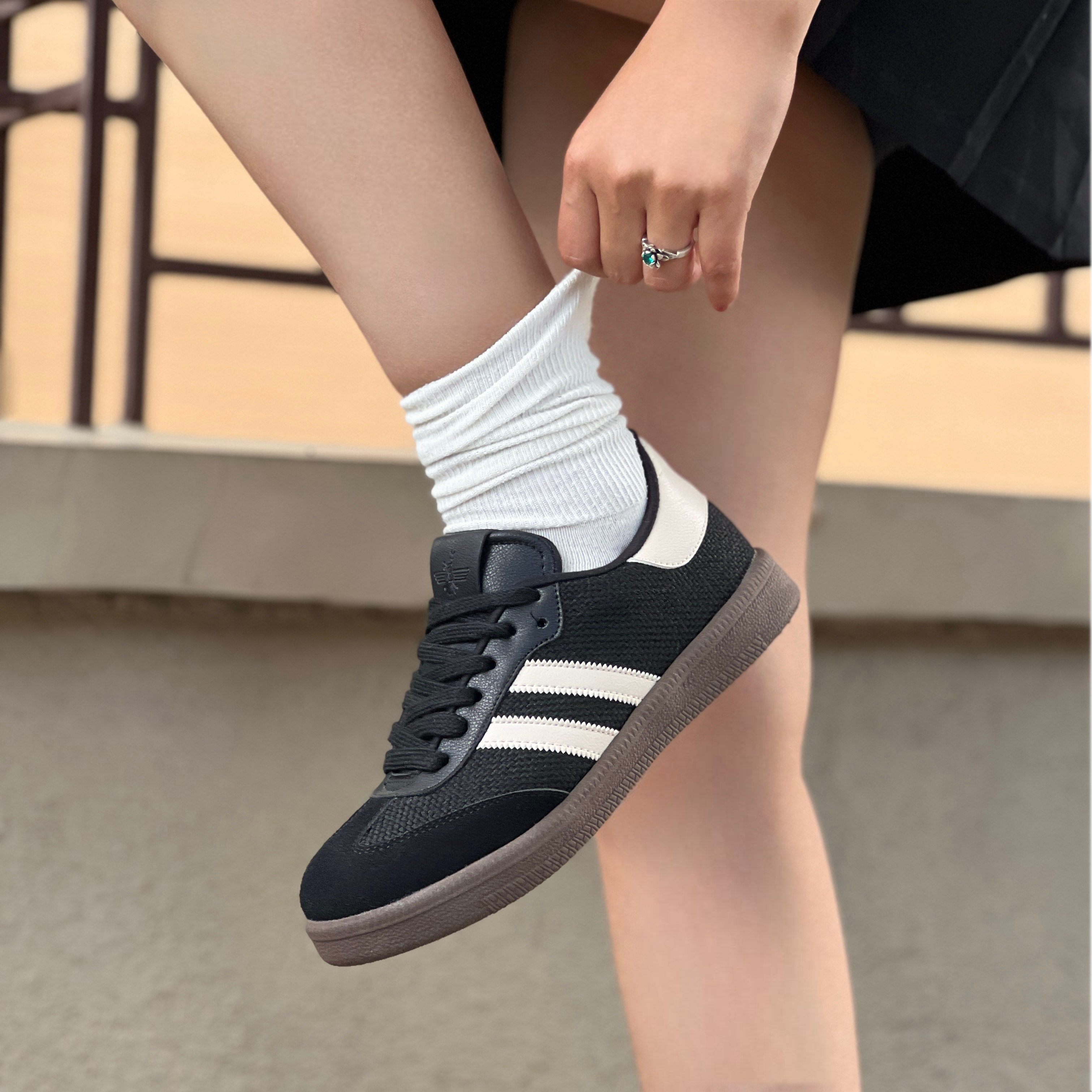 tiendasariaonline