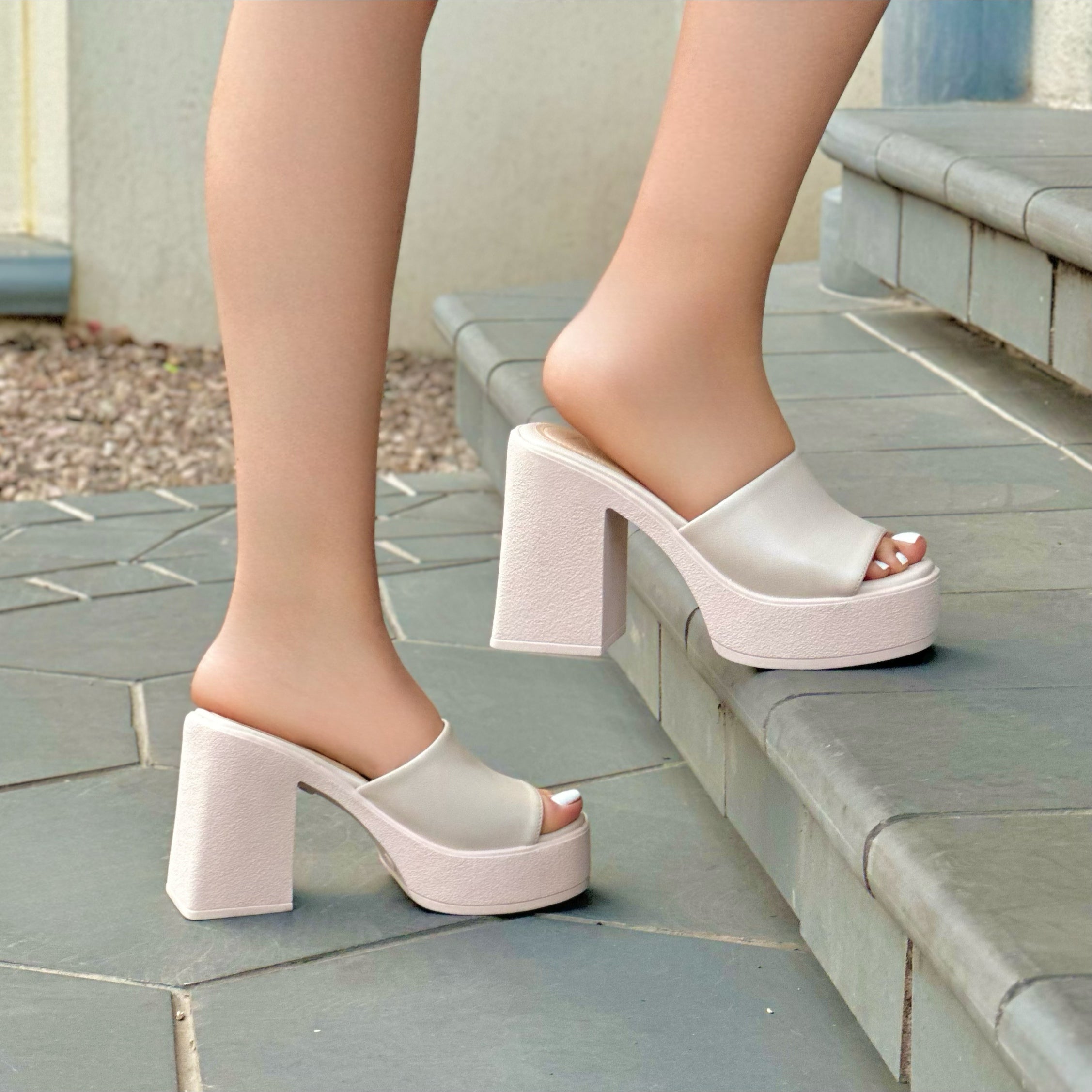 tiendasariaonline