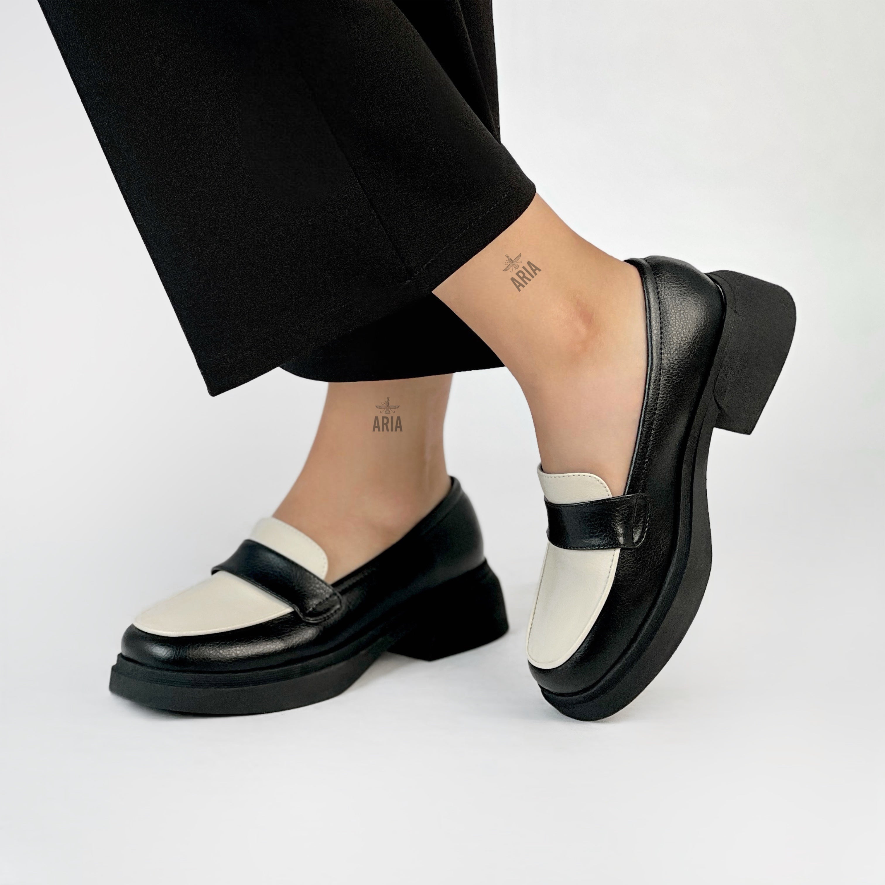 tiendasariaonline